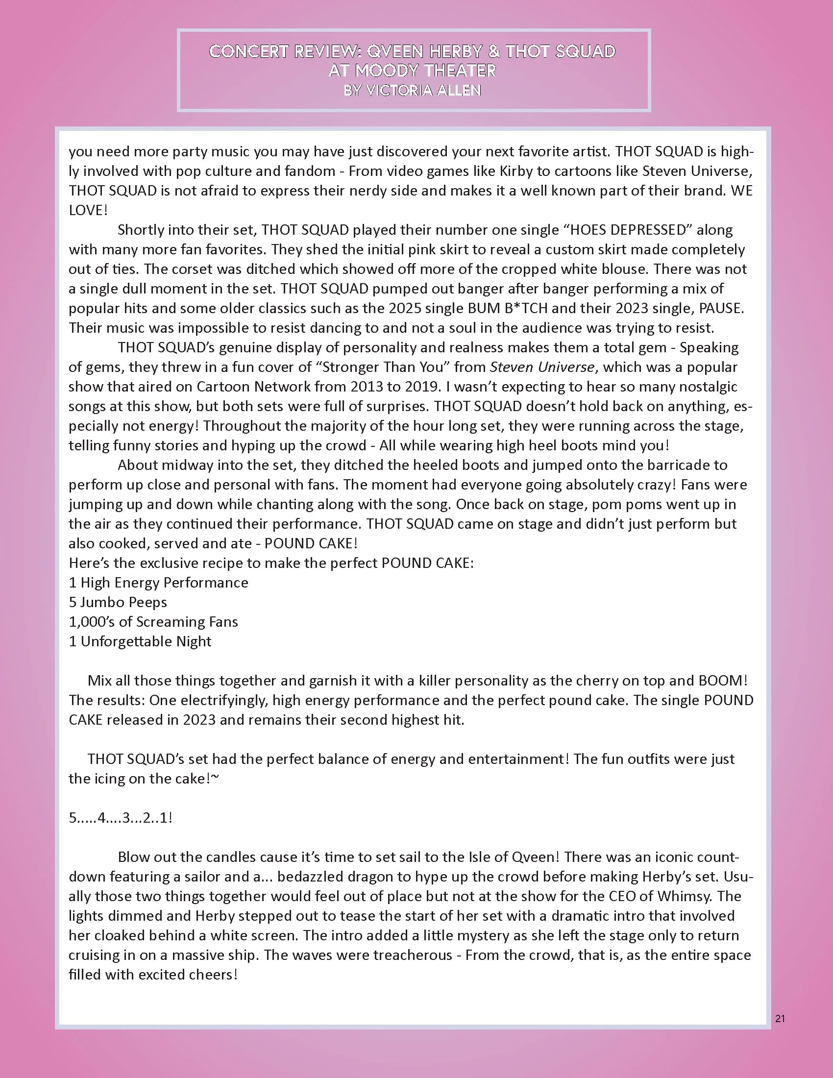 GALAXY AUGUST ISSUE_Page_25.jpg