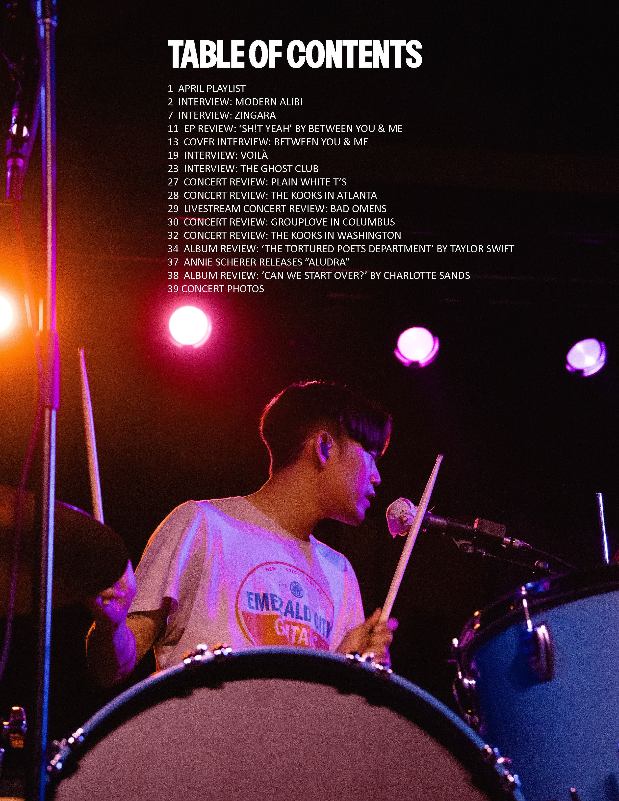 GALAXY MAGAZINE APRIL 2024 BETWEEN YOU & ME_Page_04.jpg