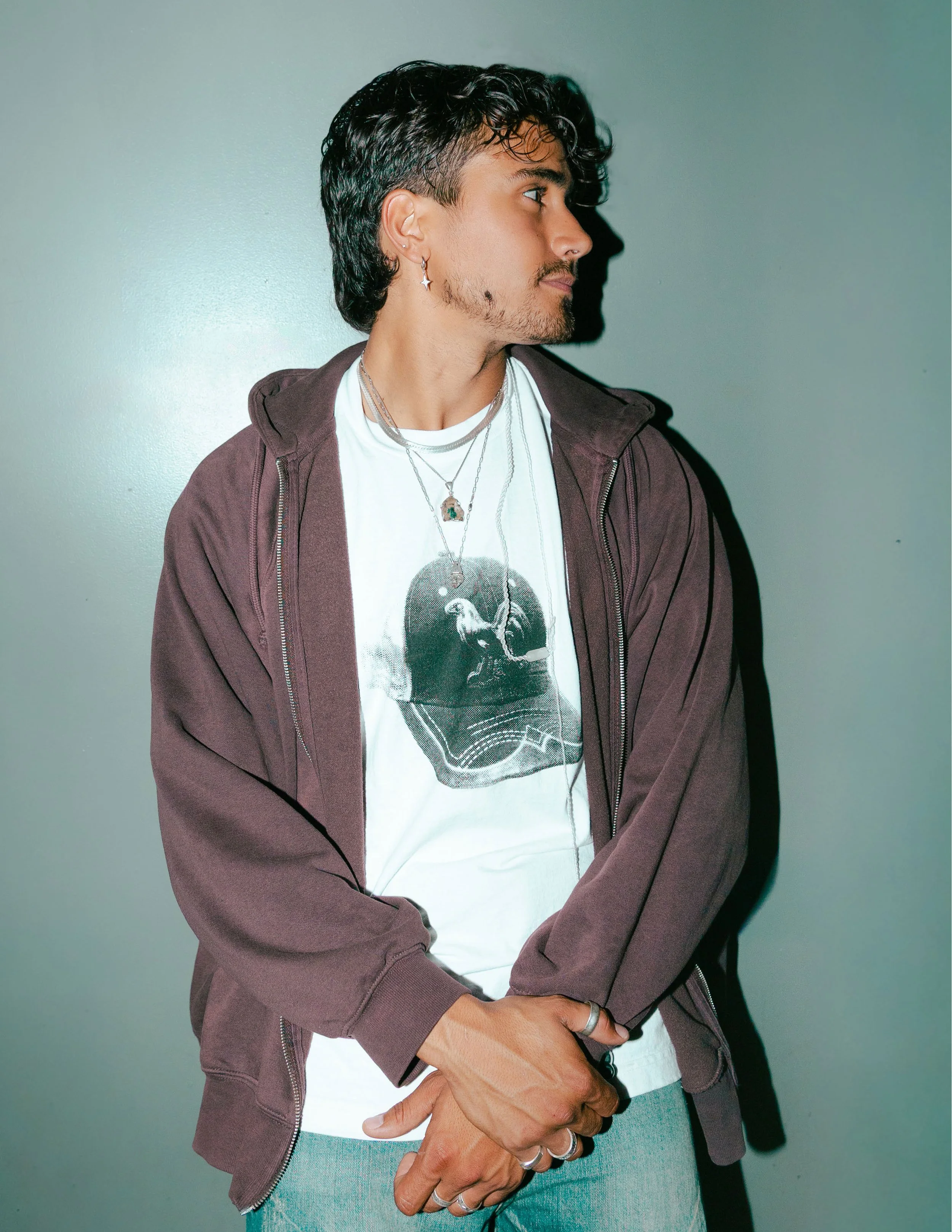 GALAXY MAG MARCH 2026-MICHAEL CIMINO_Page_17.jpg