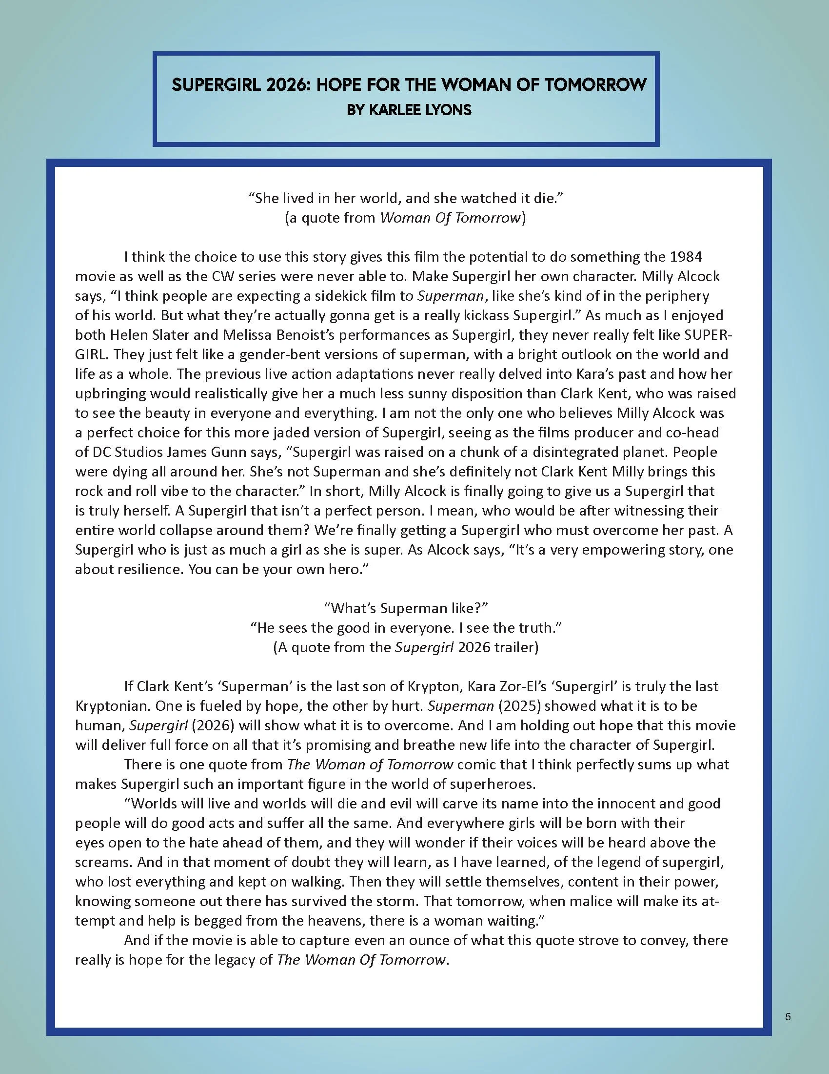 galaxy mag april 2026_Page_09.jpg