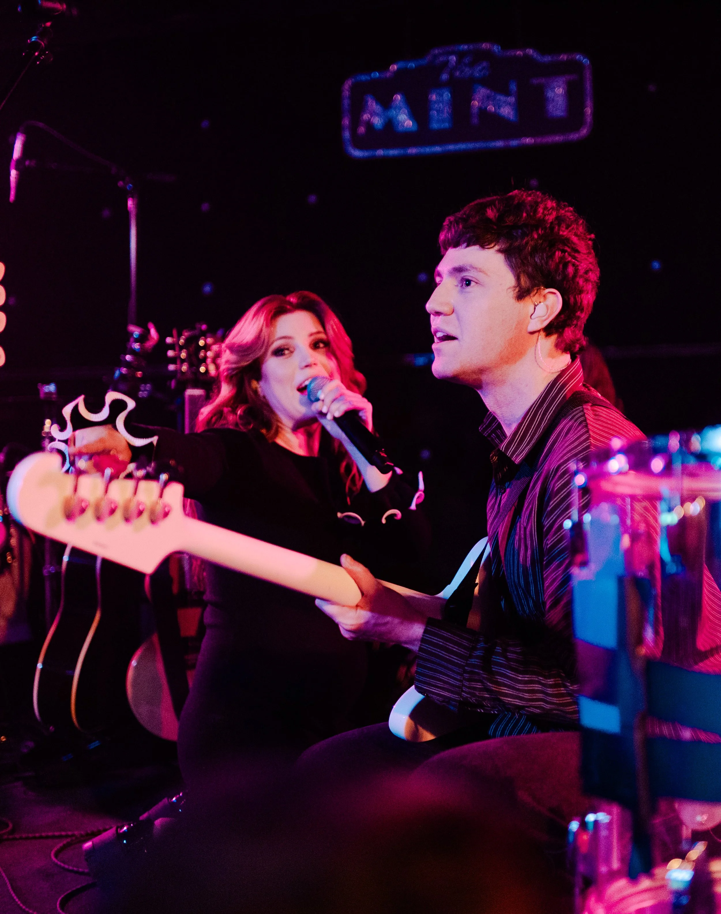 @YISINGKAO-ECHOSMITH-43.jpg