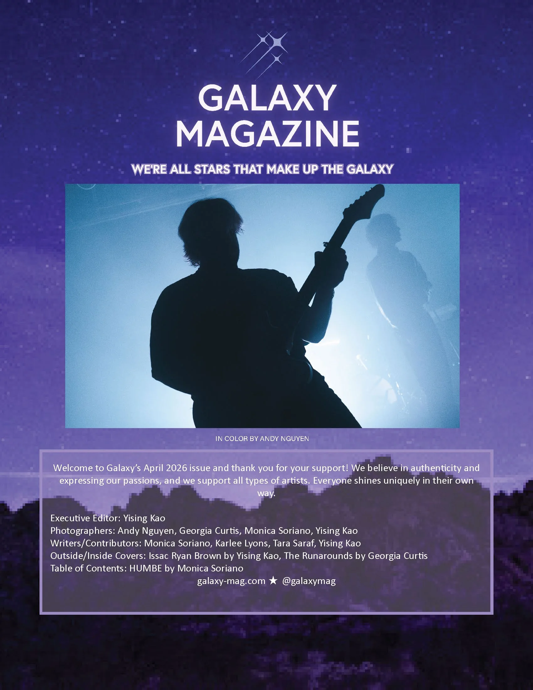 galaxy mag april 2026_Page_03.jpg