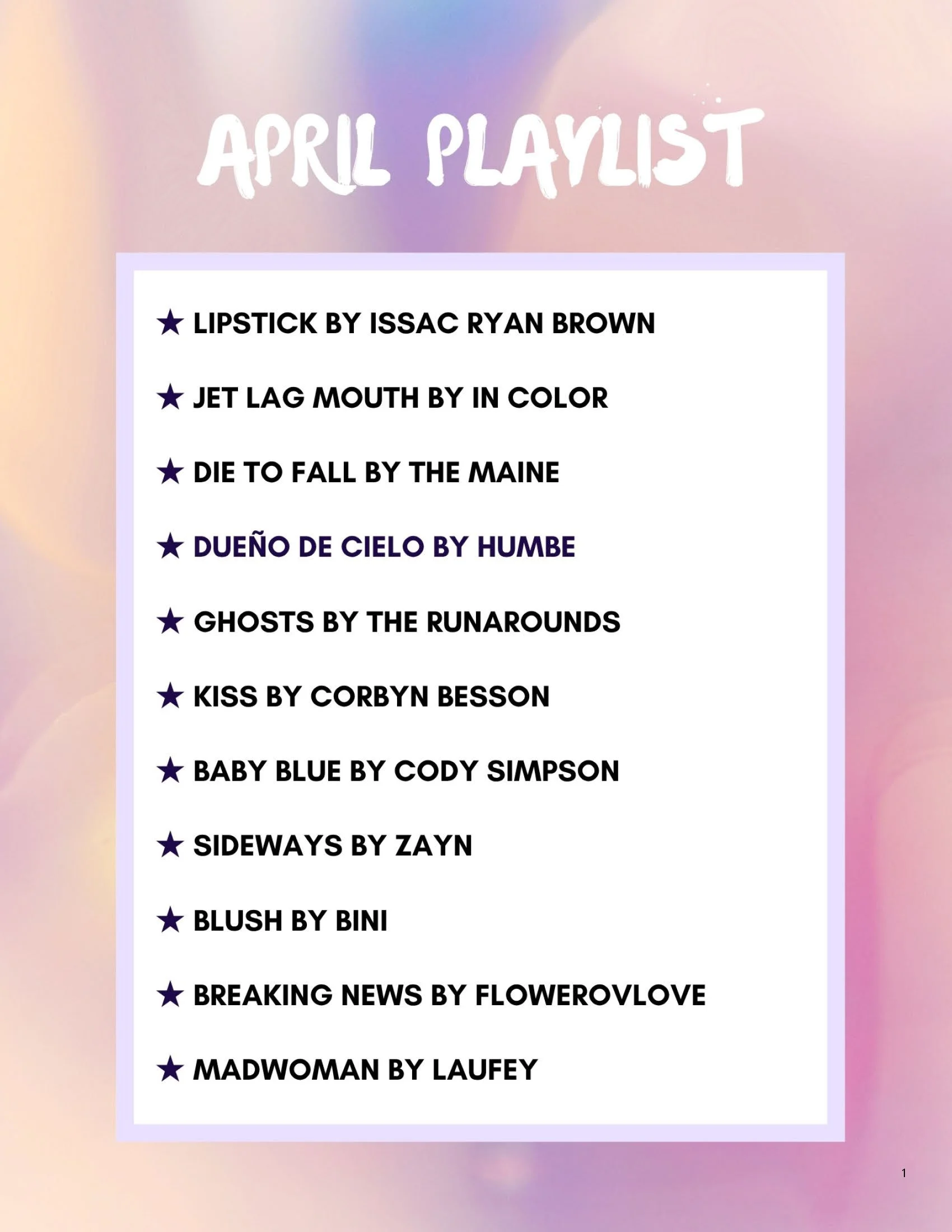 galaxy mag april 2026_Page_05.jpg