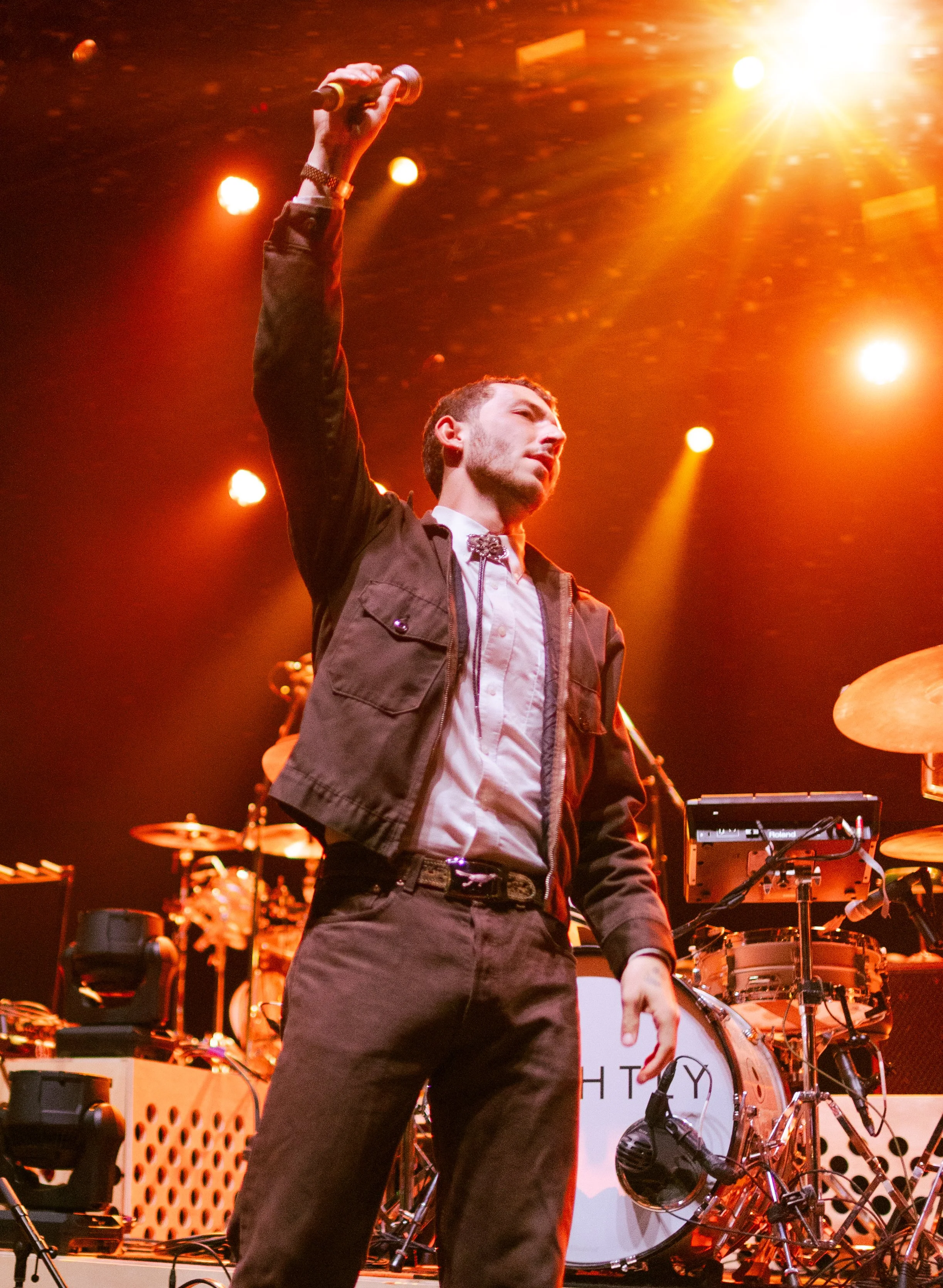 @YISINGKAO-FJATB-32 ee.jpg