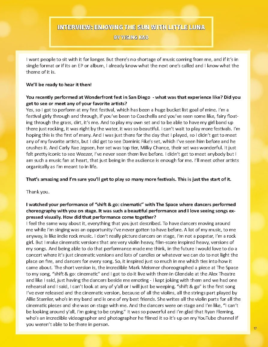 GALAXY MAG JULY 2024-LITTLE LUNA_Page_21.jpg