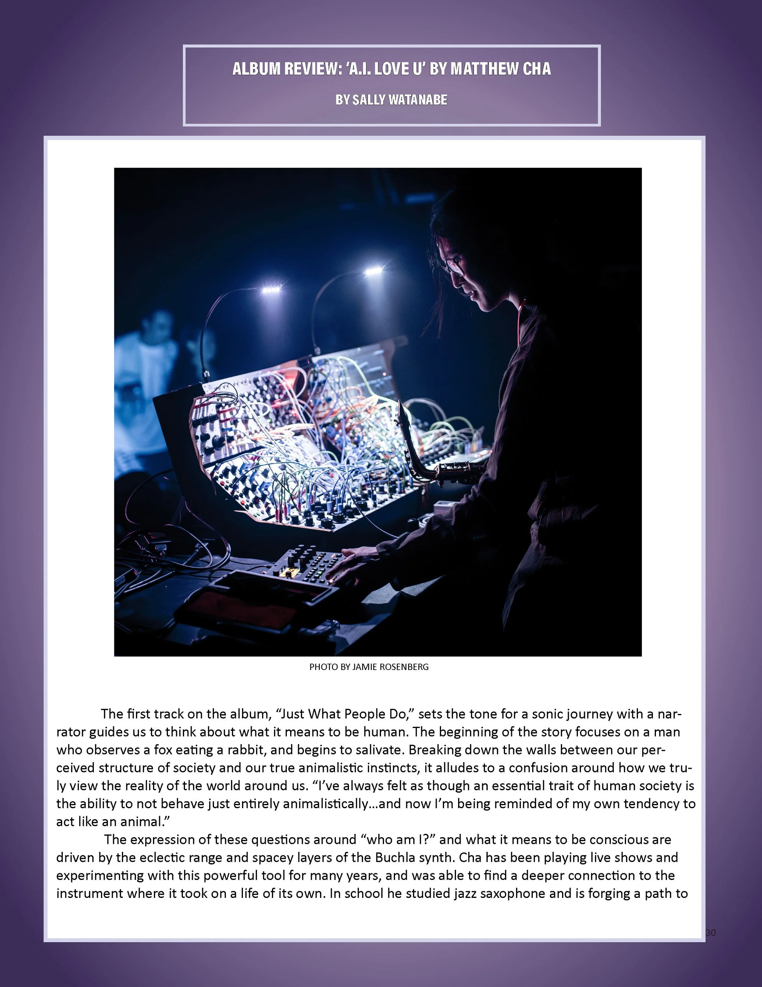 GALAXY MAG JULY 2024-LITTLE LUNA_Page_34.jpg