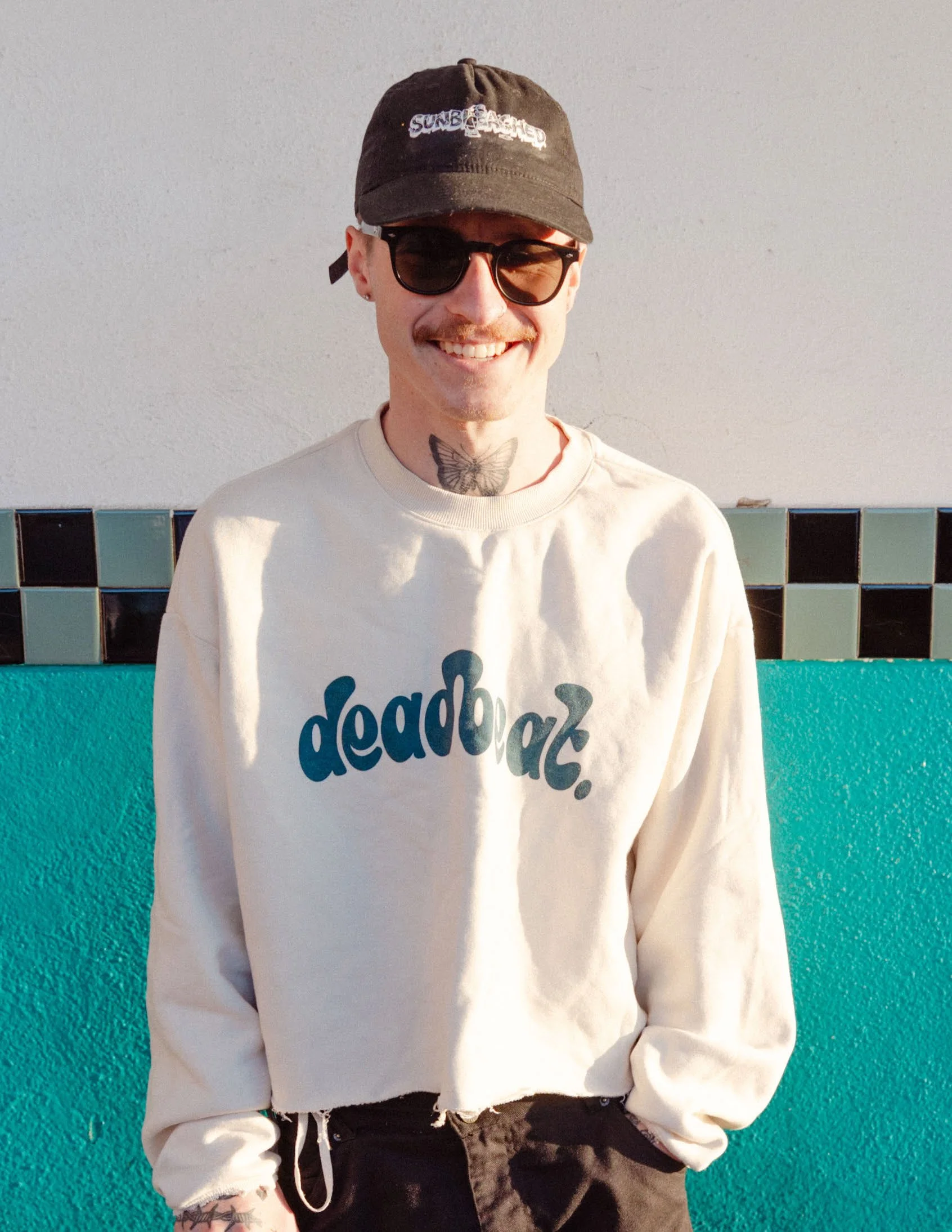 GALAXY MAGAZINE APRIL 2024 BETWEEN YOU & ME_Page_18.jpg