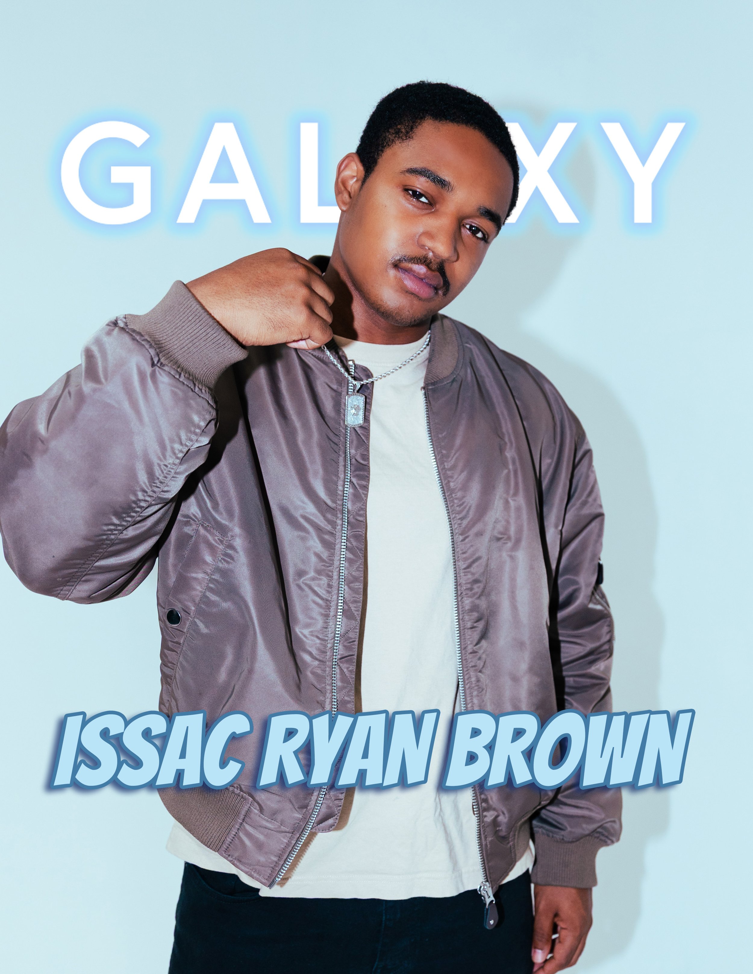 galaxy mag april 2026_Page_01.jpg