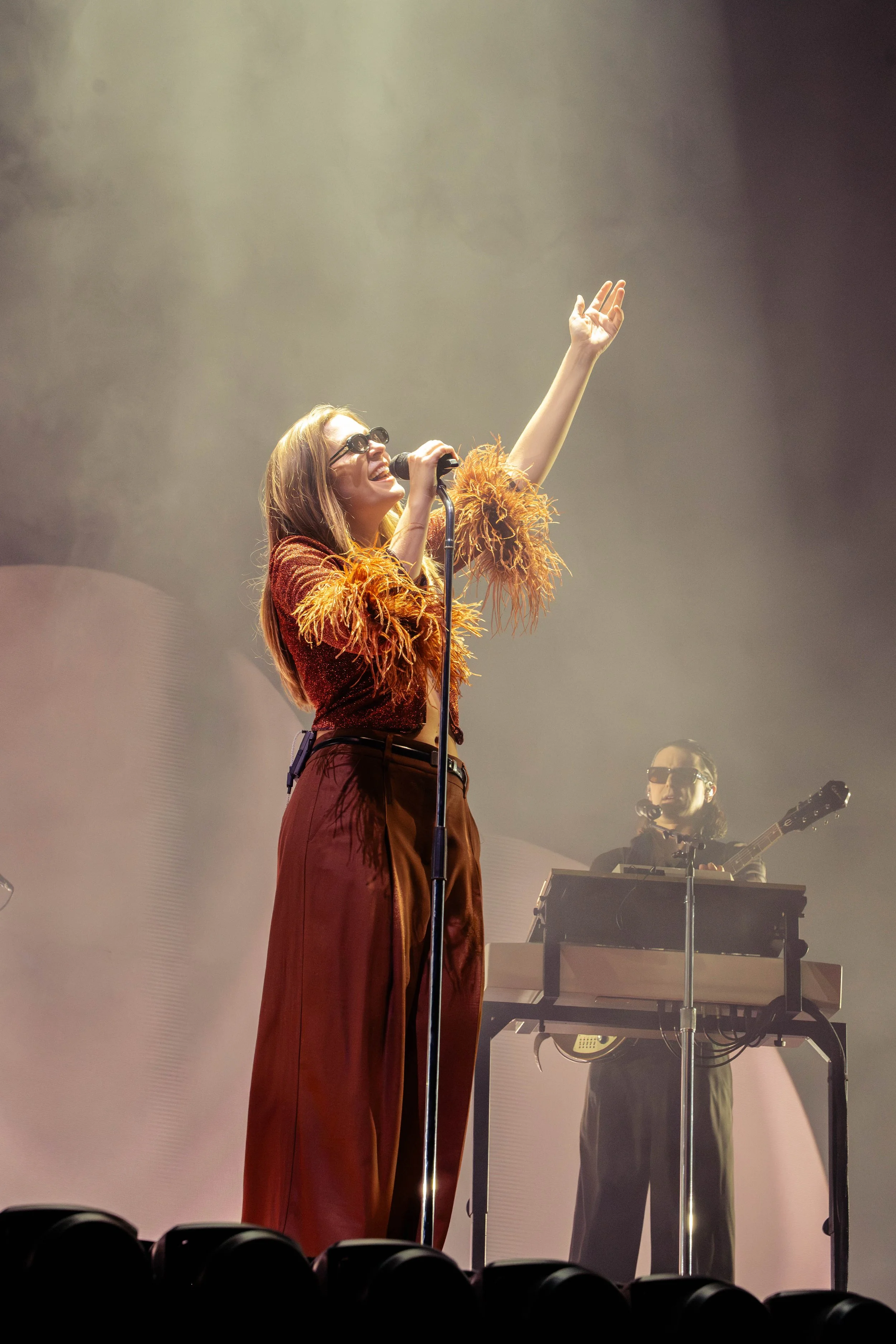 JUNGLE-10.jpg