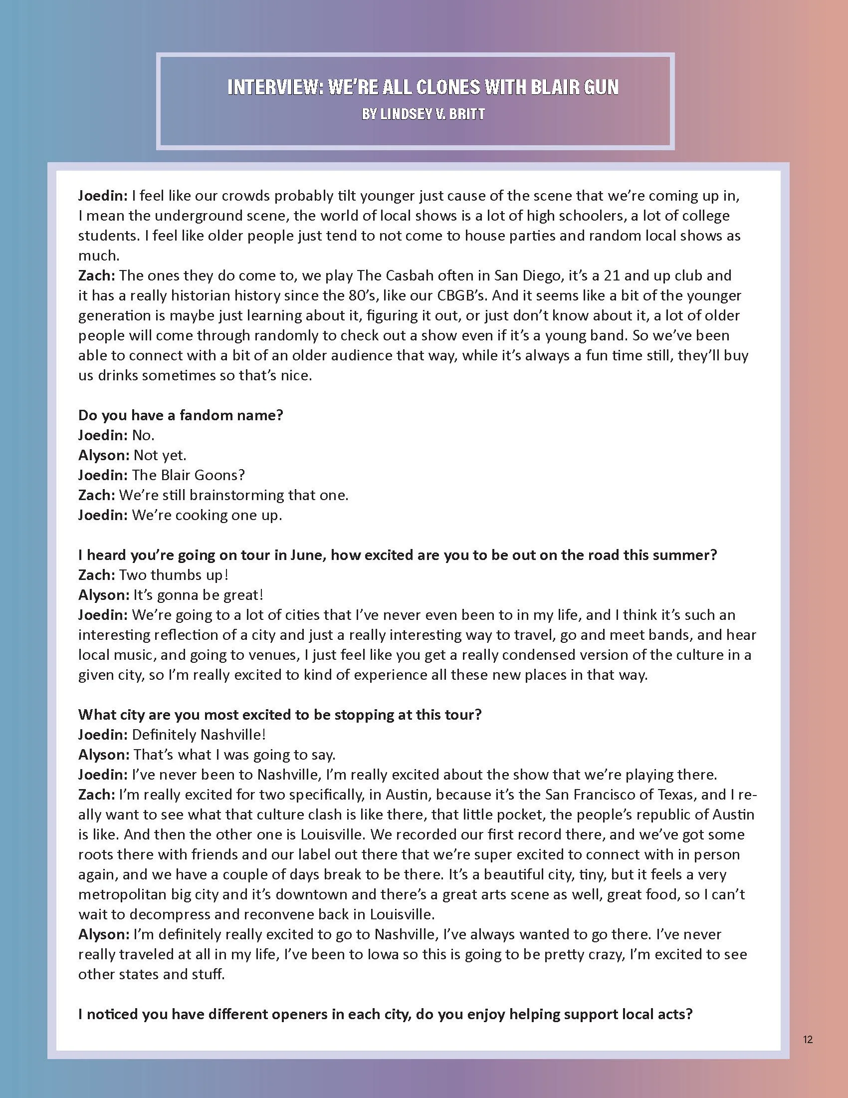 GALAXY MAG JULY 2024-LITTLE LUNA_Page_16.jpg