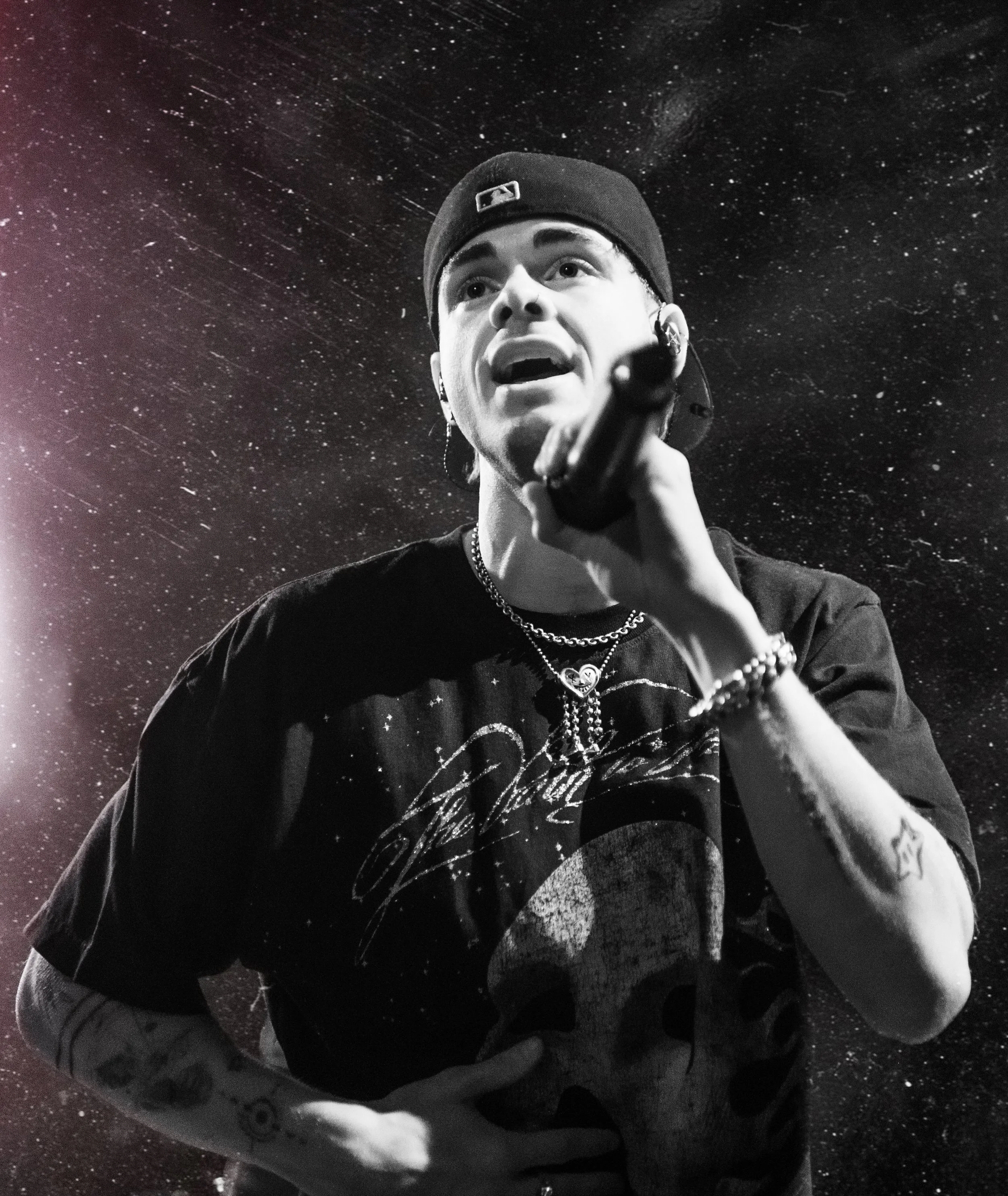 911A1927-11 ee-1.jpg