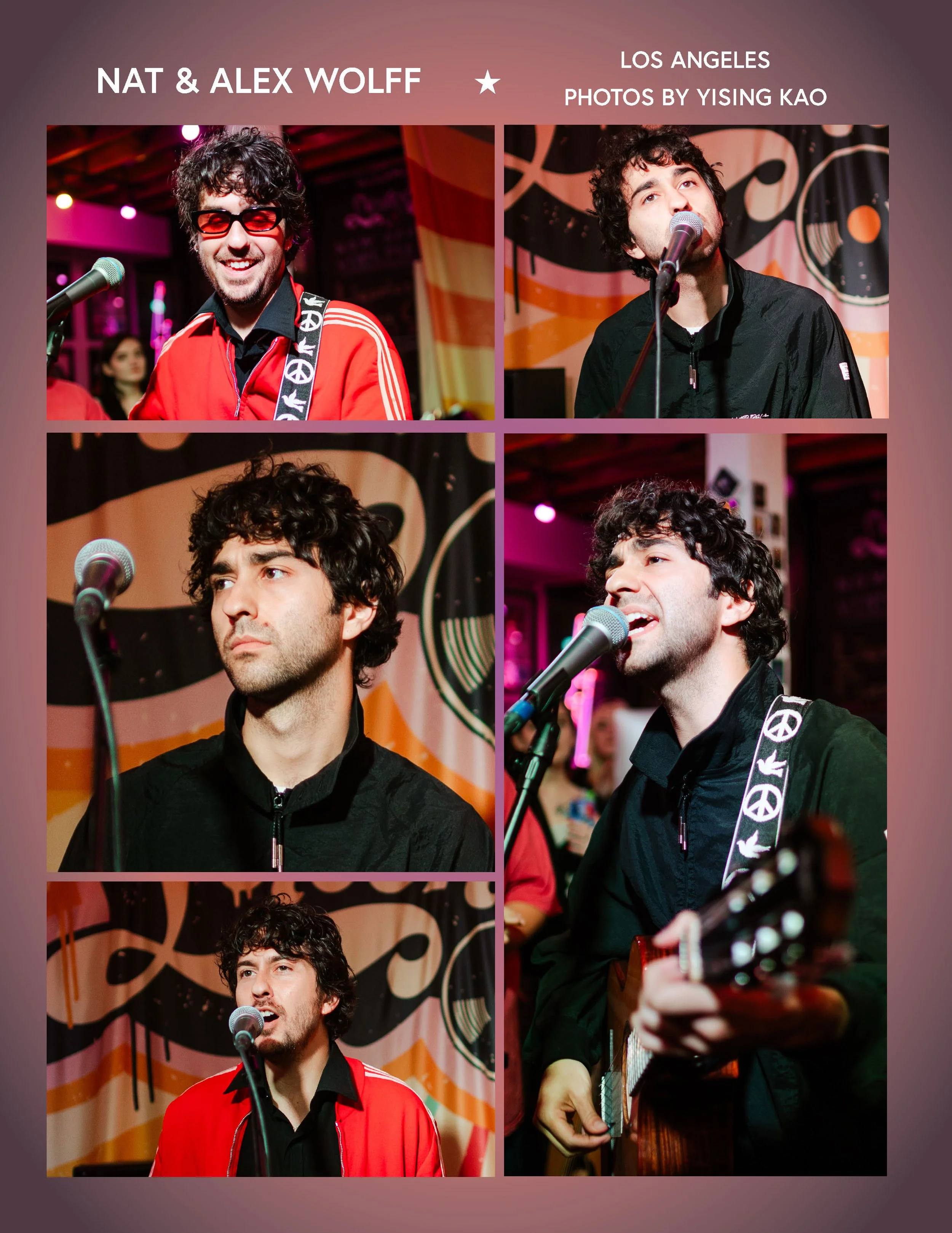 GALAXY MAG MARCH 2026-MICHAEL CIMINO_Page_27.jpg