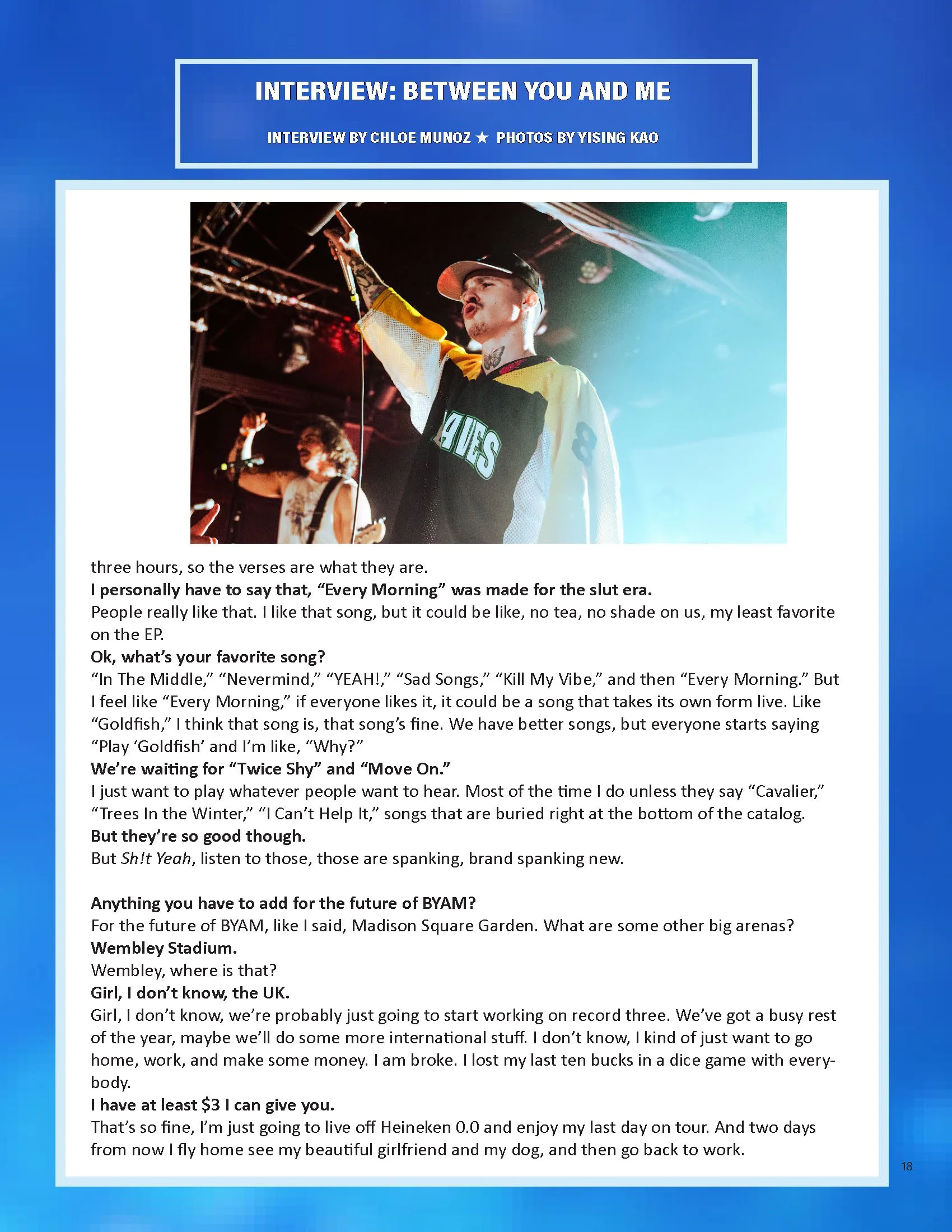 GALAXY MAGAZINE APRIL 2024 BETWEEN YOU & ME_Page_22.jpg