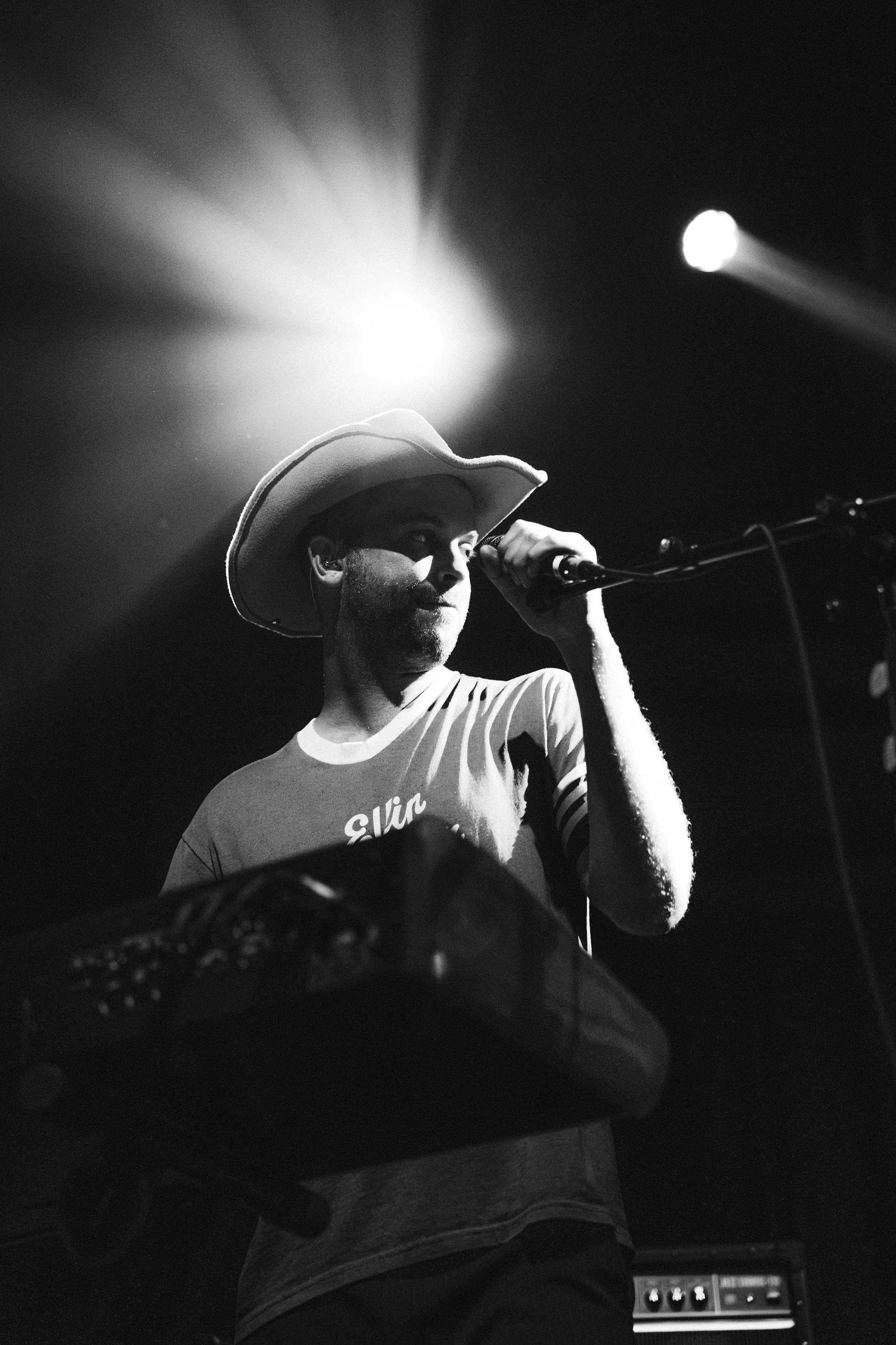 Pond_080626_Nashville_BrooklynBowl_AndyNguyen_10.jpg