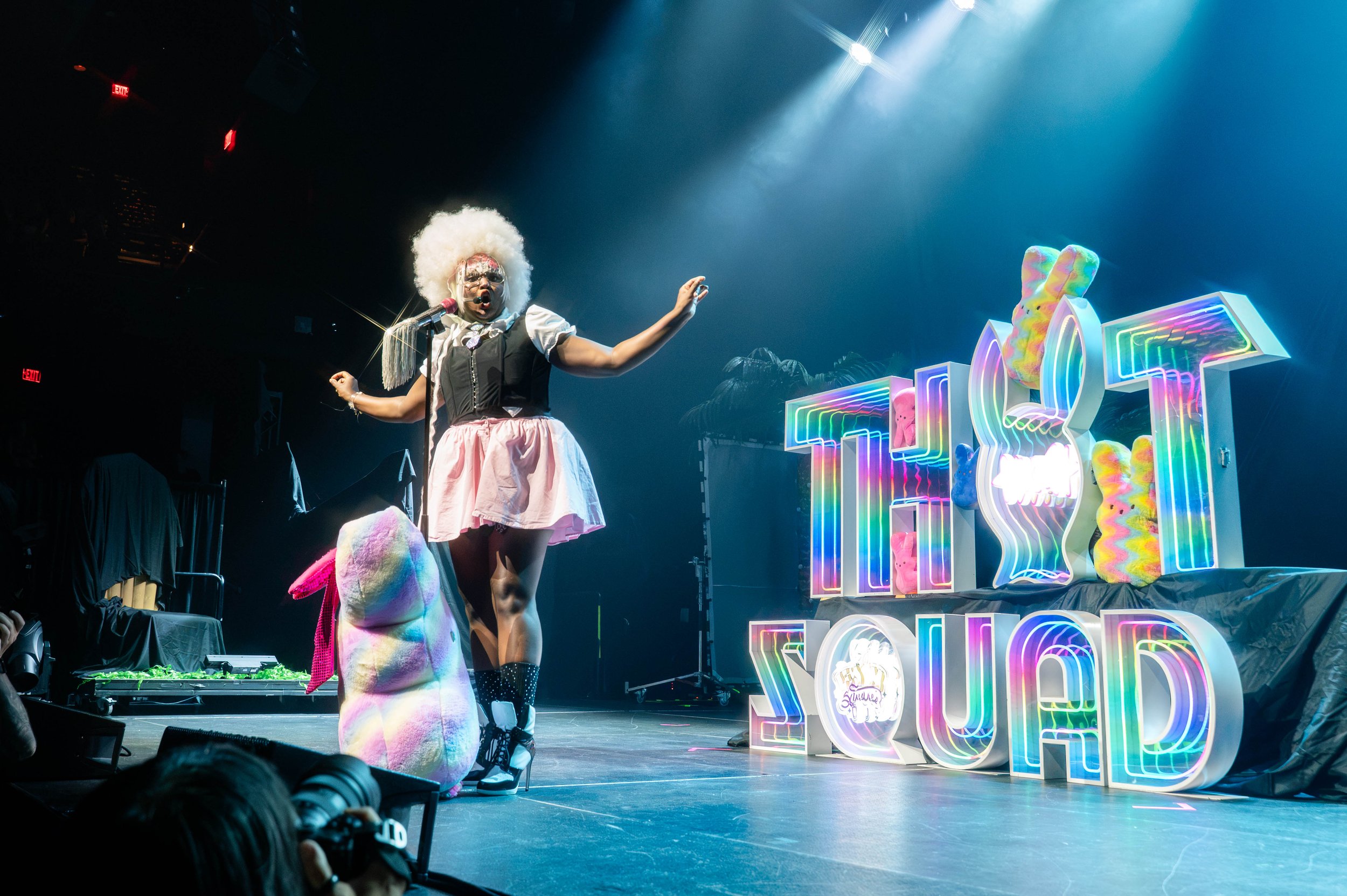 TSquad - Like Magic-21.jpg