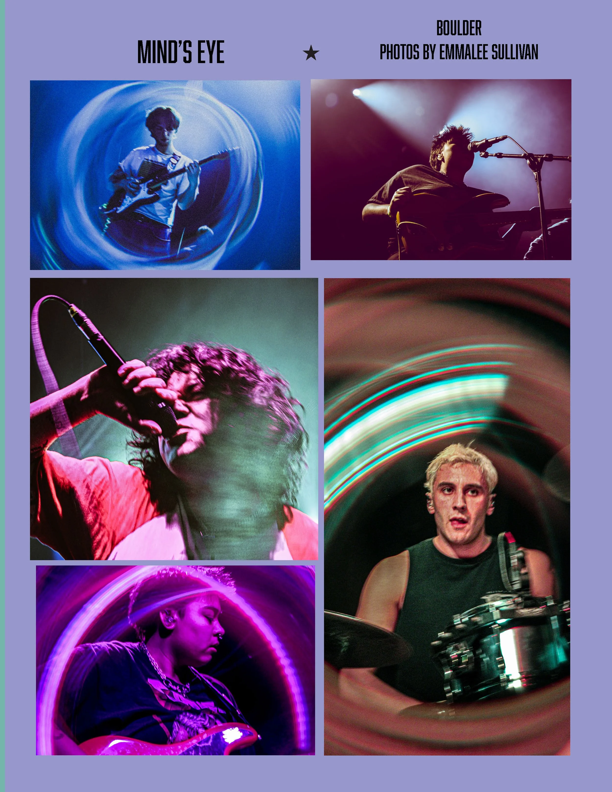 GALAXY MAGAZINE APRIL 2024 BETWEEN YOU & ME_Page_45.jpg