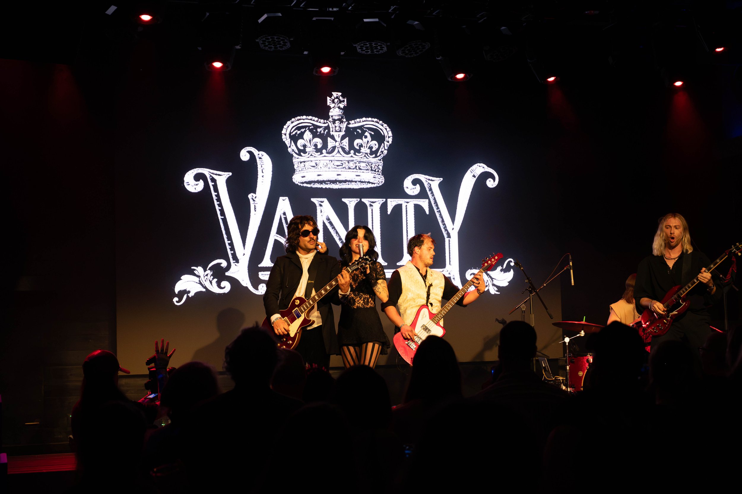 Vanity - Like Magic-05.jpg