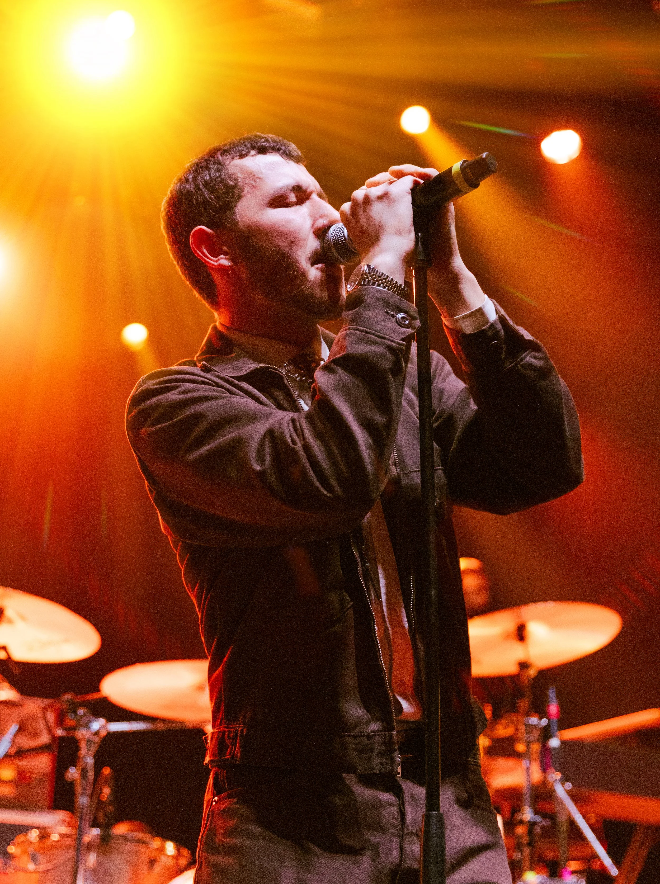 @YISINGKAO-FJATB-13 eee.jpg