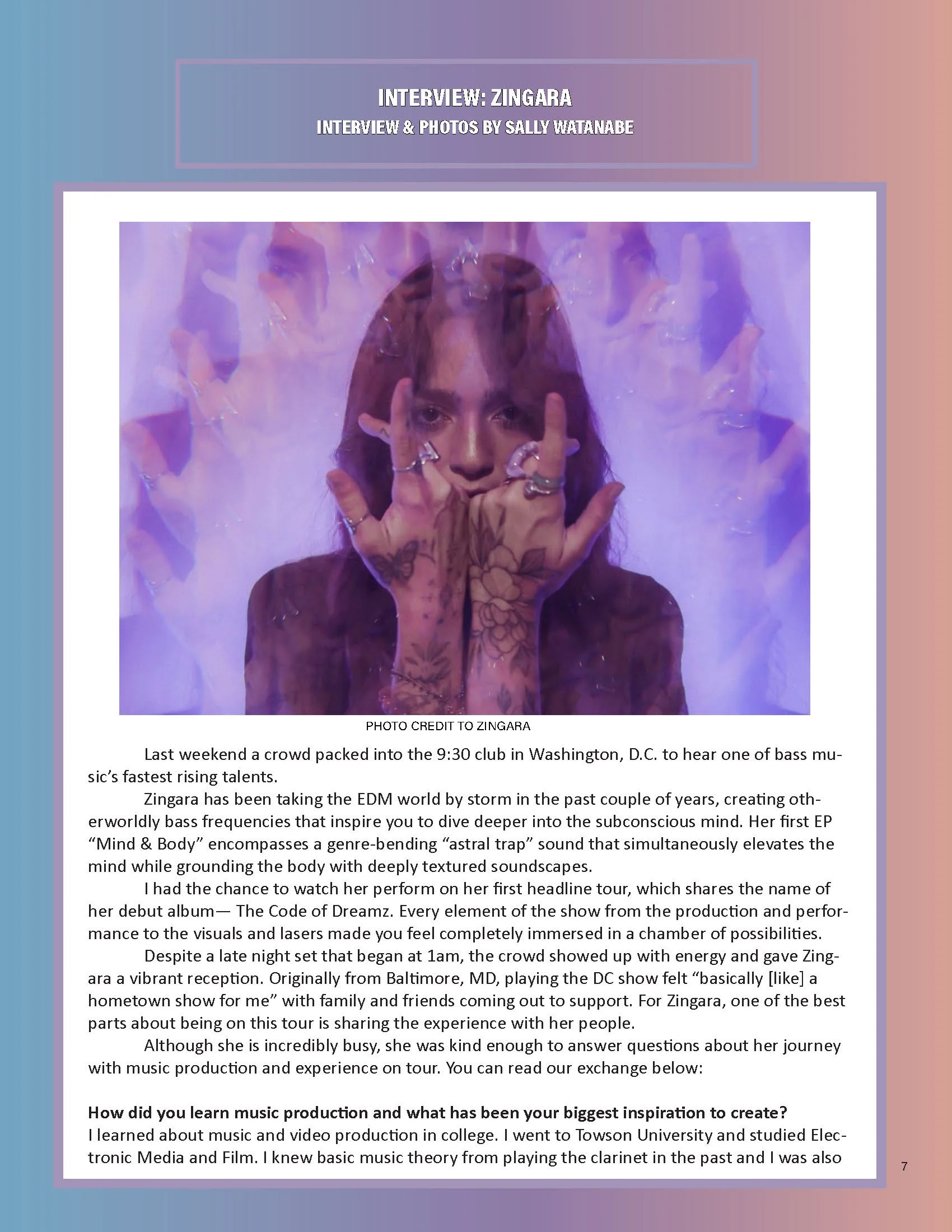 GALAXY MAGAZINE APRIL 2024 BETWEEN YOU & ME_Page_11.jpg