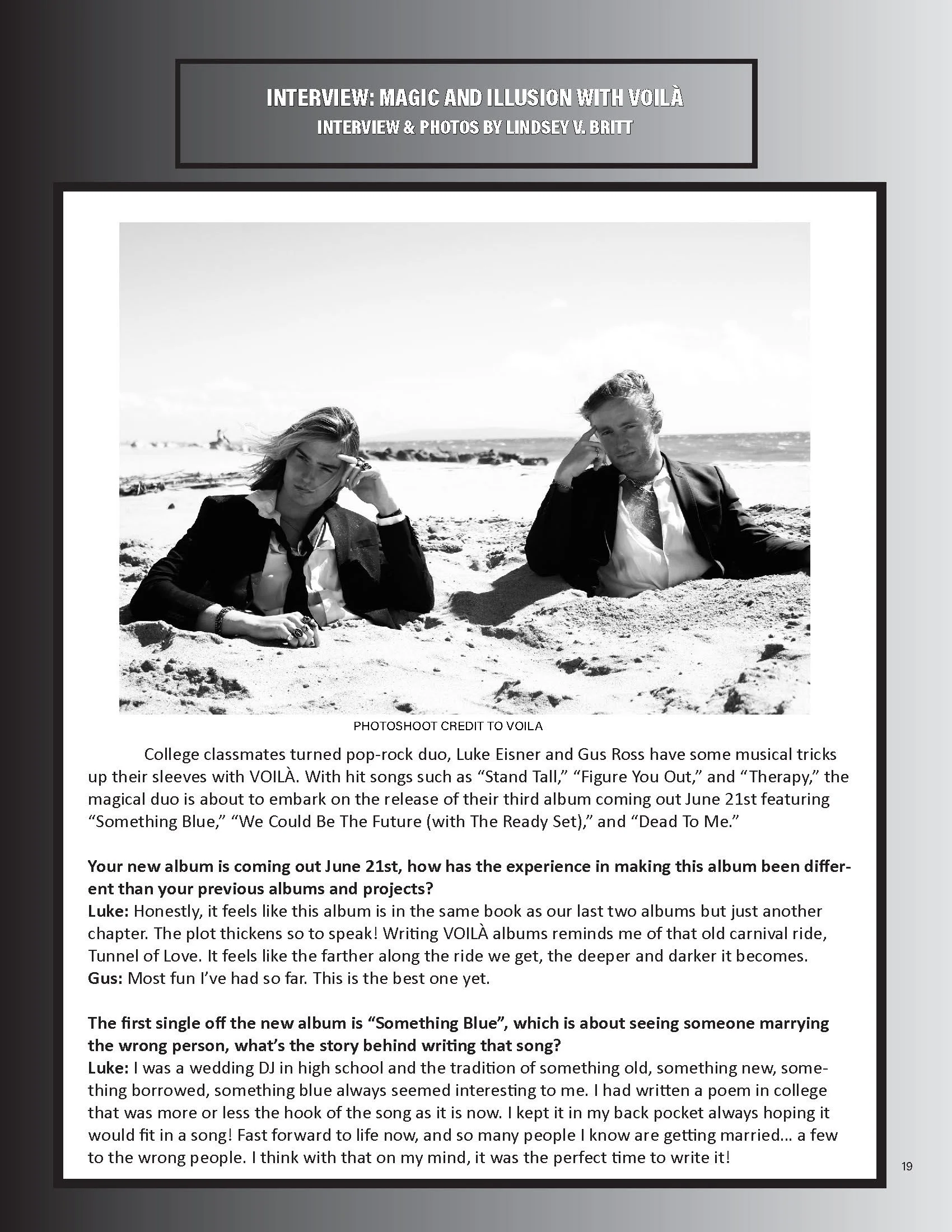 GALAXY MAGAZINE APRIL 2024 BETWEEN YOU & ME_Page_23.jpg