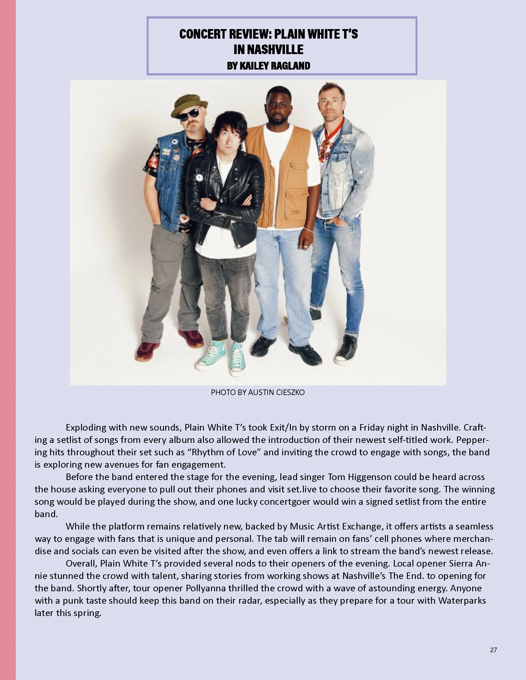 GALAXY MAGAZINE APRIL 2024 BETWEEN YOU & ME_Page_31.jpg