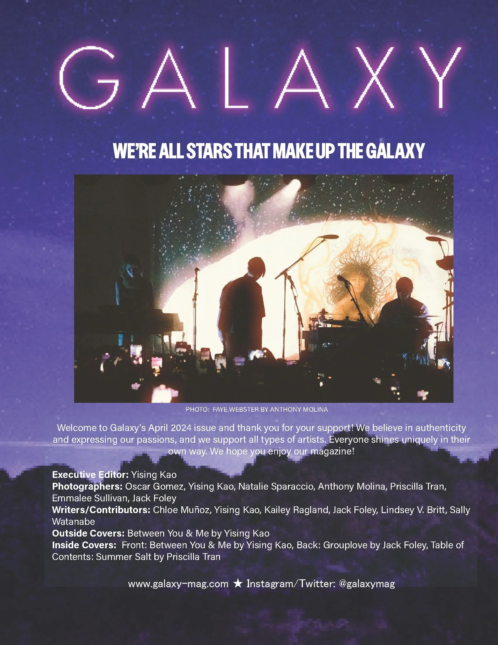 GALAXY MAGAZINE APRIL 2024 BETWEEN YOU & ME_Page_03.jpg