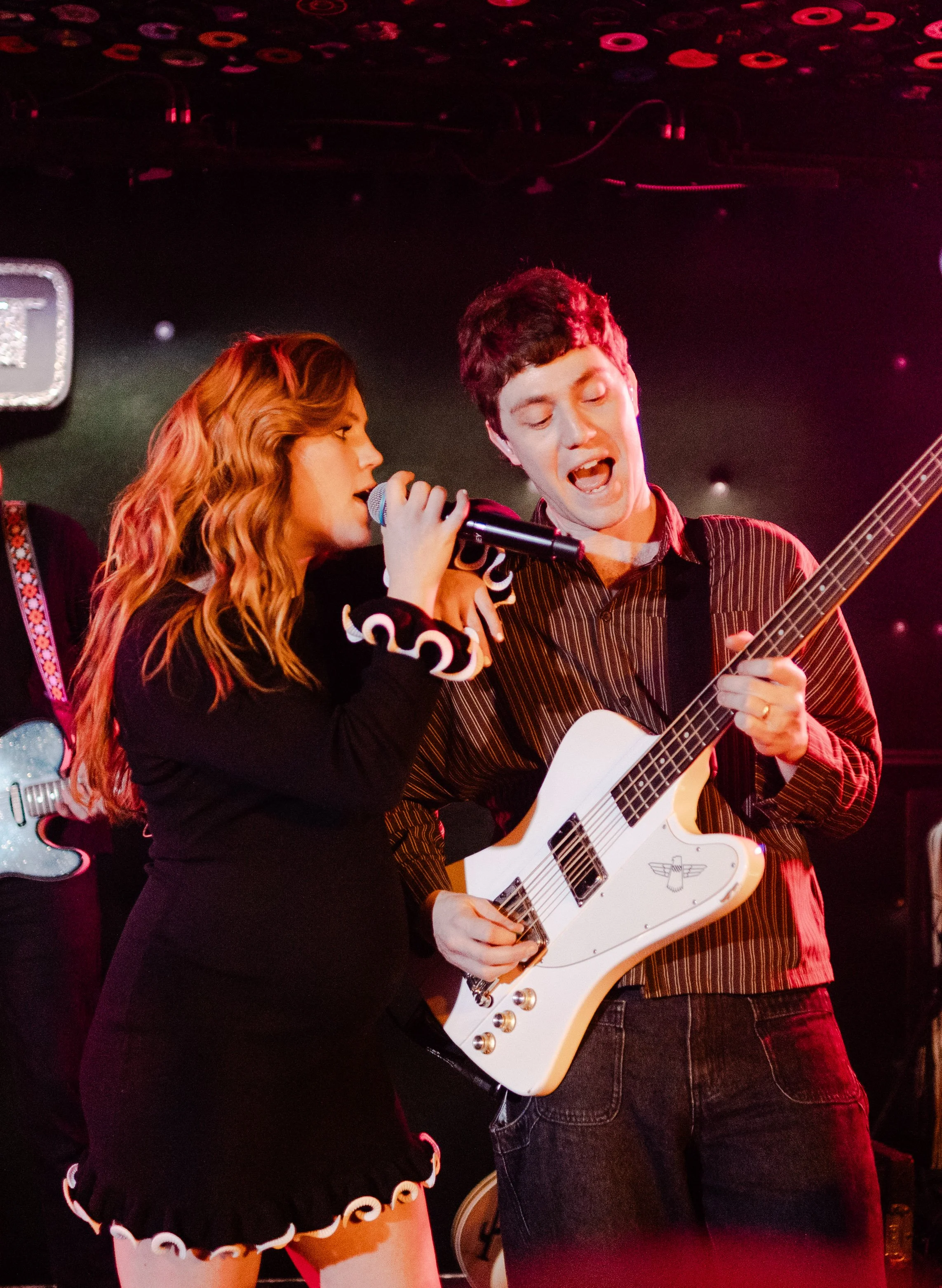 @YISINGKAO-ECHOSMITH-36.jpg
