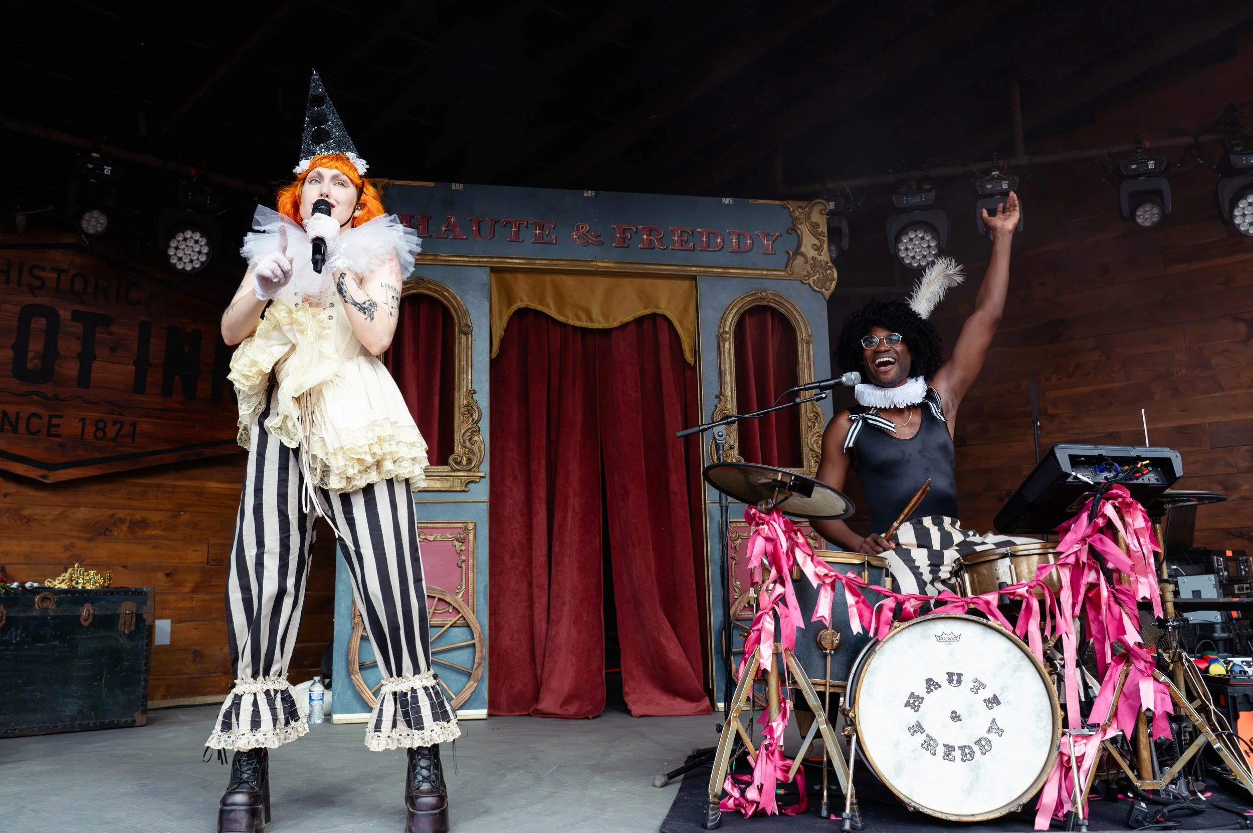 Haute & Freddy - Like Magic-4.jpg