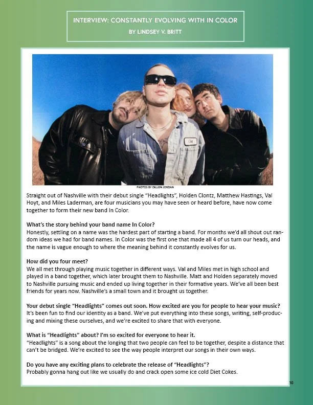 galaxy mag april 2025 JPG14.jpg