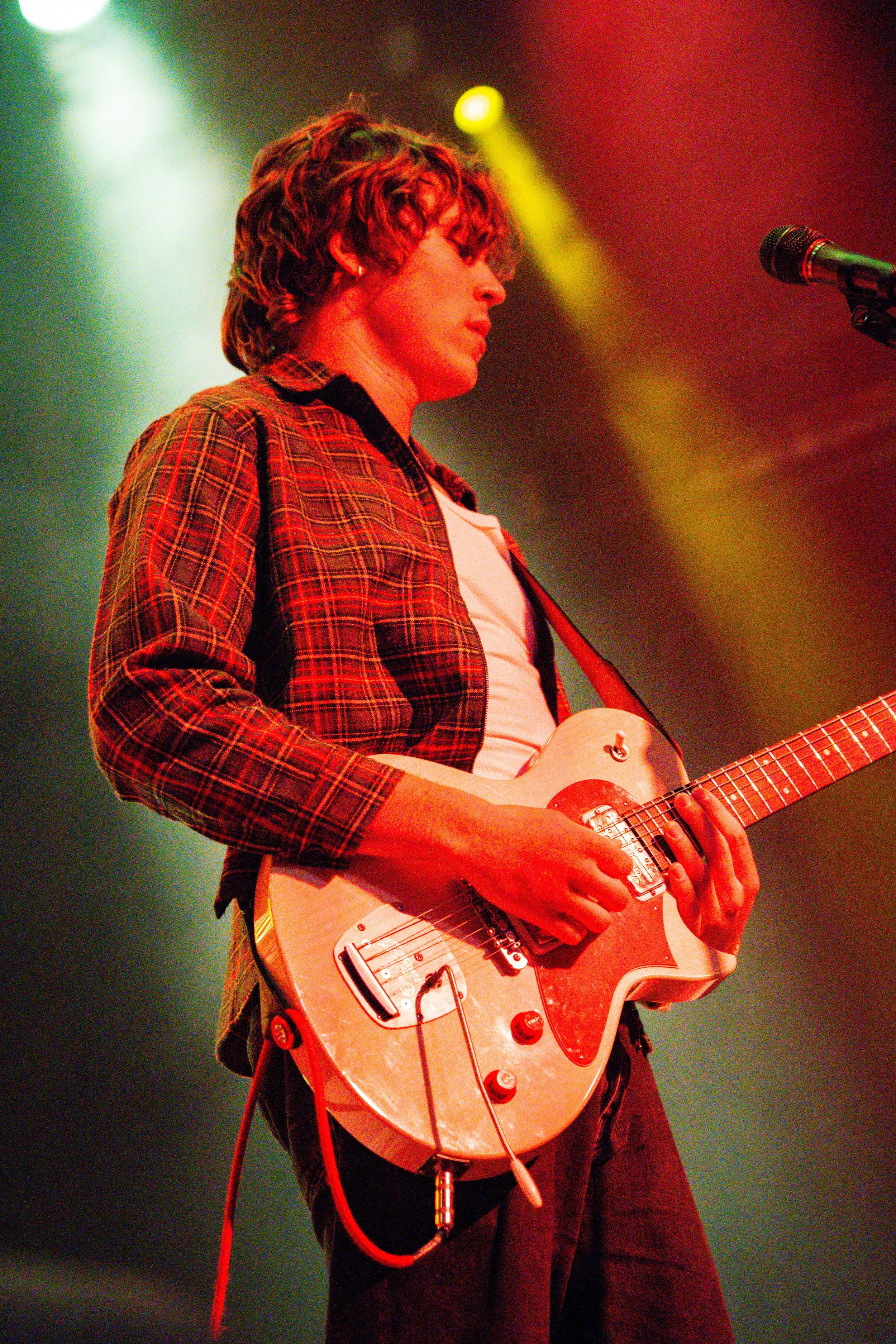 The Runarounds Photo by Georgia Curtis-9.jpg