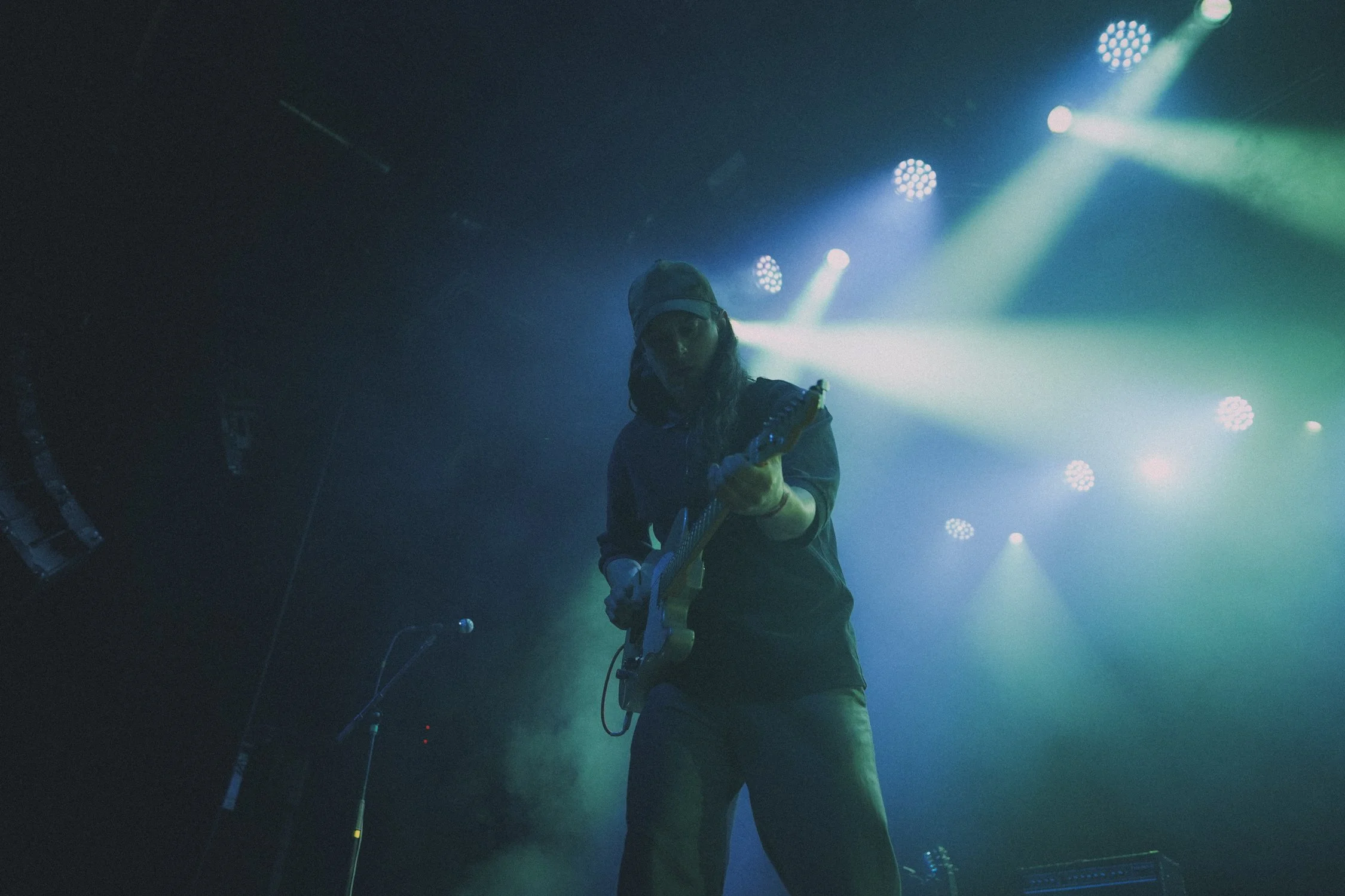 BeachFossils_BKSteel_110121_NatSparaccio-9.jpg