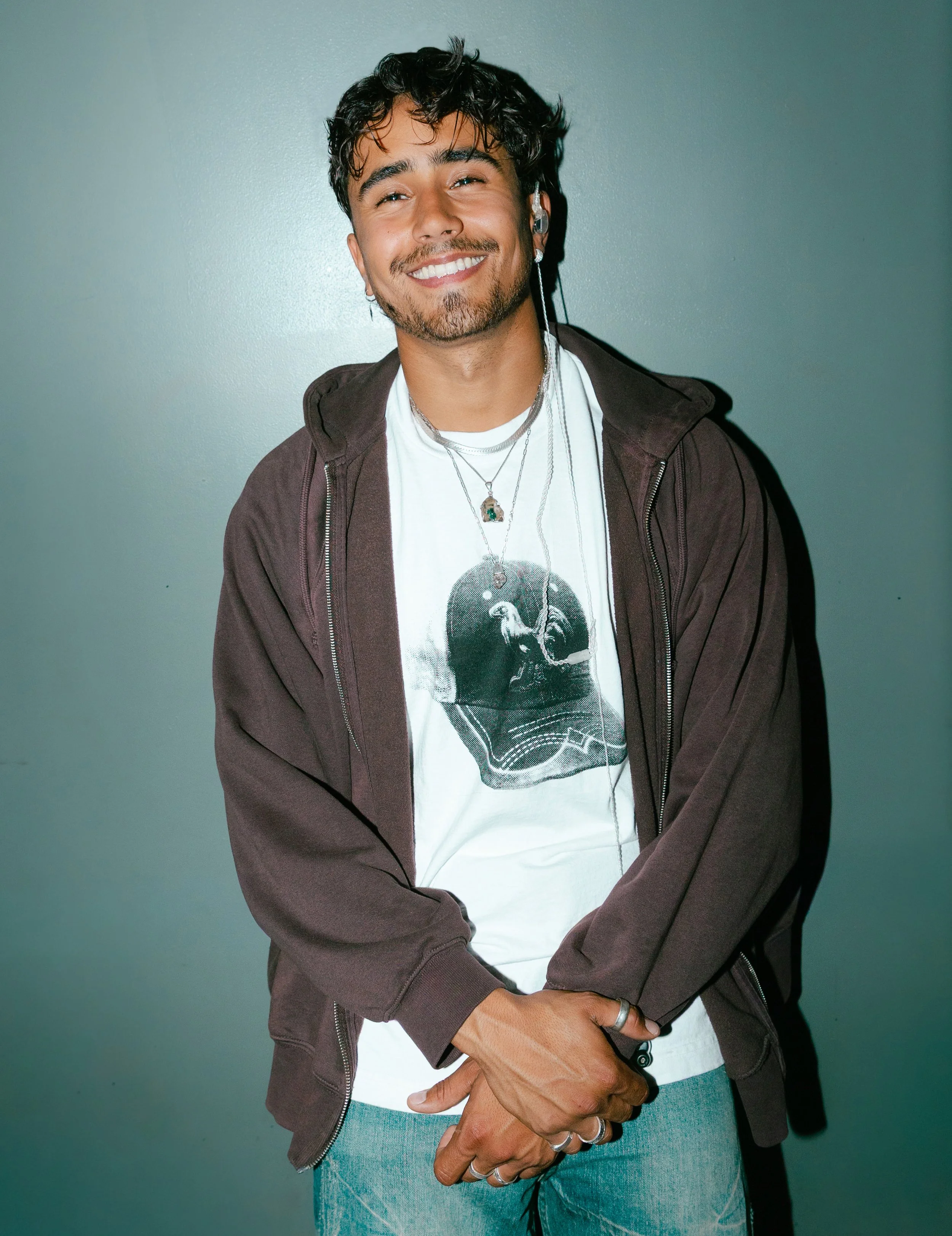 GALAXY MAG MARCH 2026-MICHAEL CIMINO_Page_32.jpg