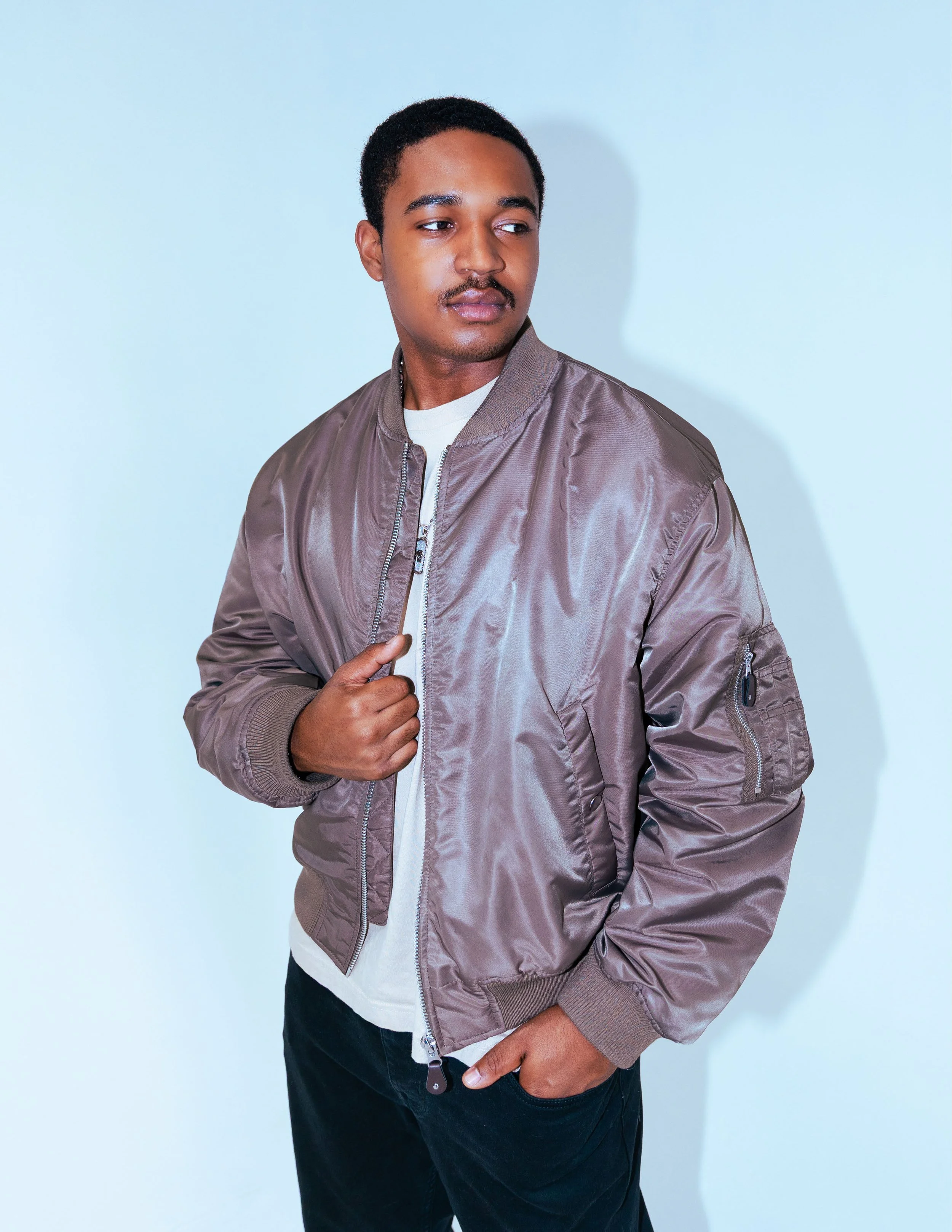 galaxy mag april 2026_Page_17.jpg