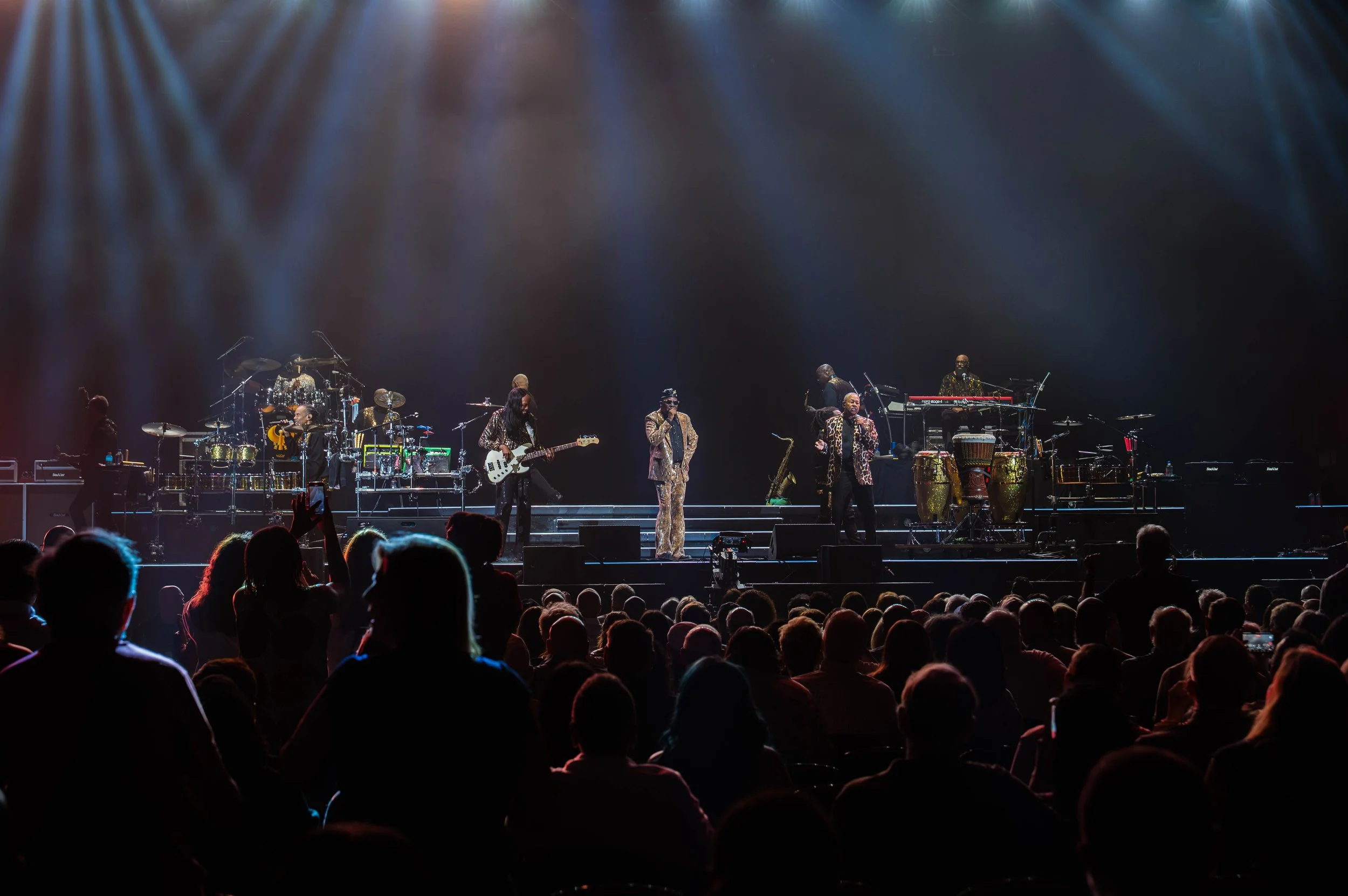 EWF - Like Magic-6.jpg