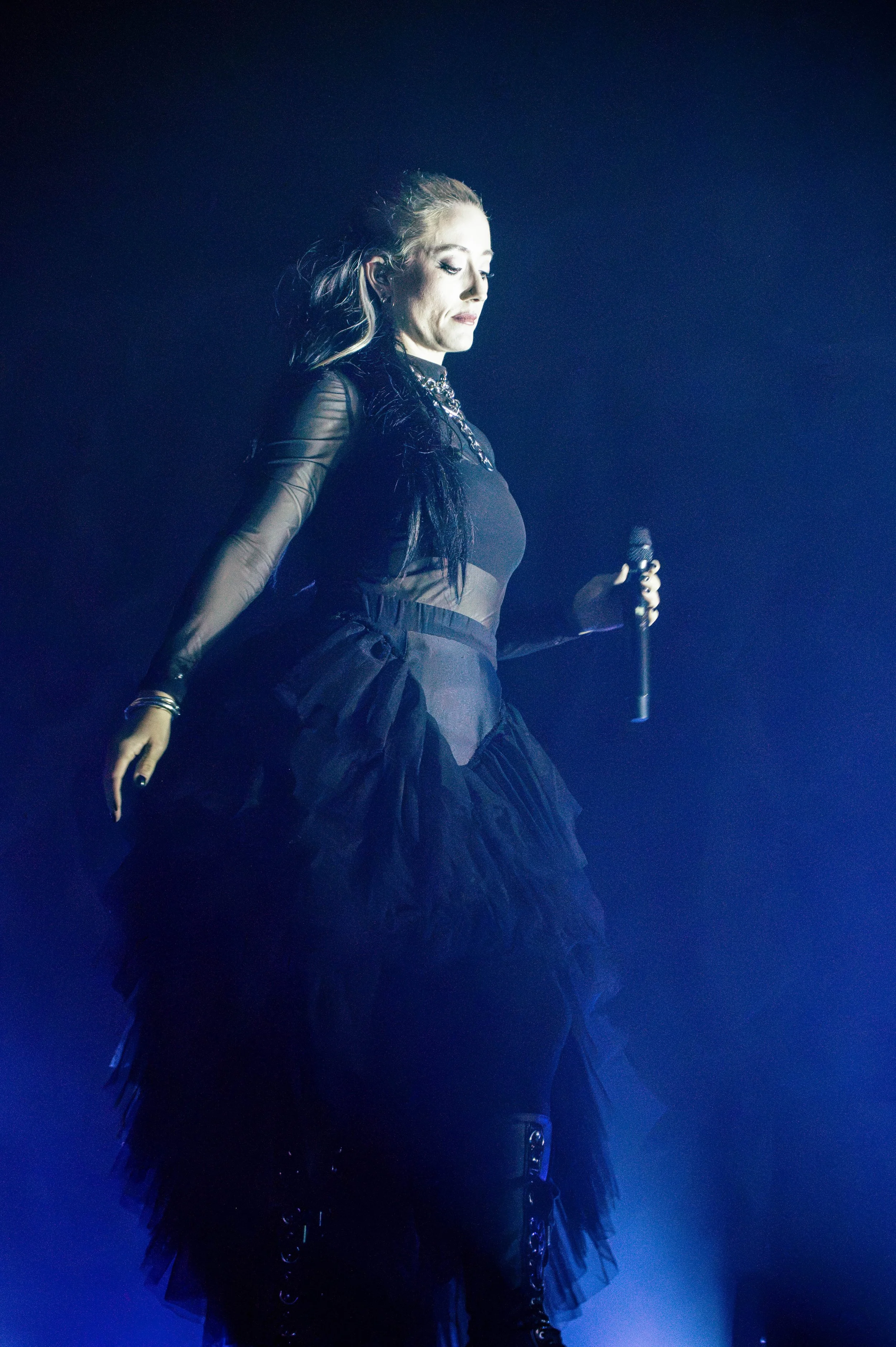 HAYLA - Like Magic-14.jpg