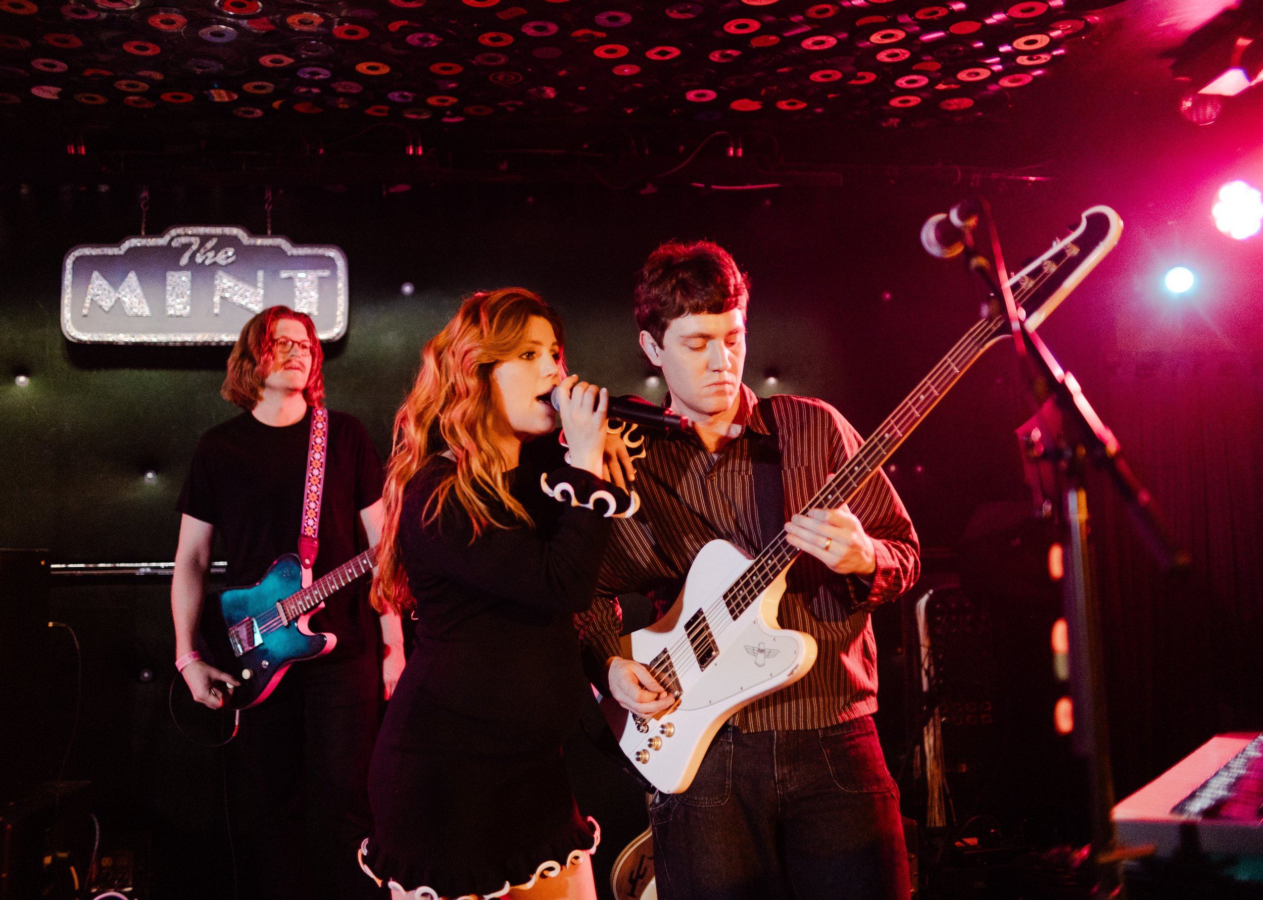@YISINGKAO-ECHOSMITH-34.jpg