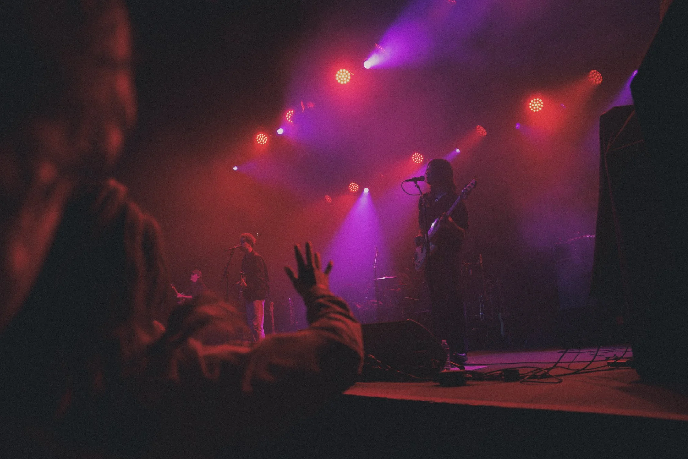 BeachFossils_BKSteel_110121_NatSparaccio-16.jpg