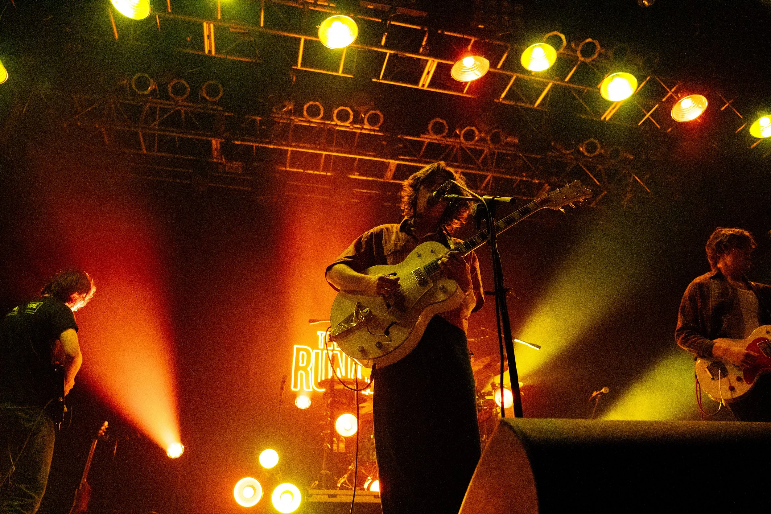 The Runarounds Photo by Georgia Curtis-10.jpg