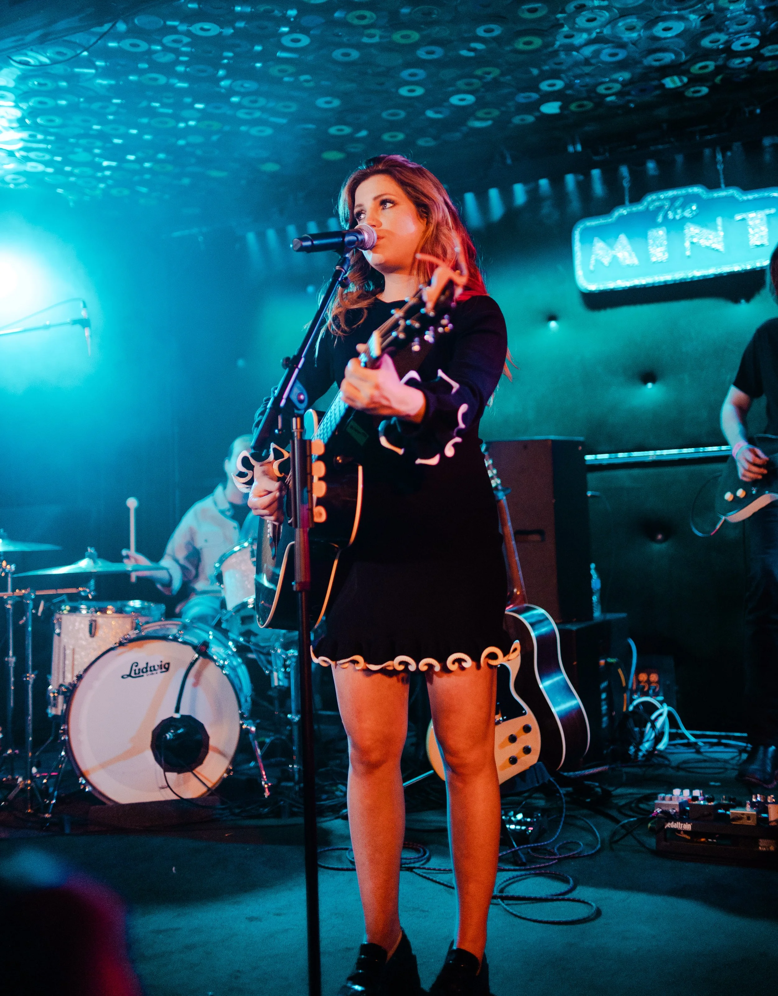 @YISINGKAO-ECHOSMITH-18.jpg