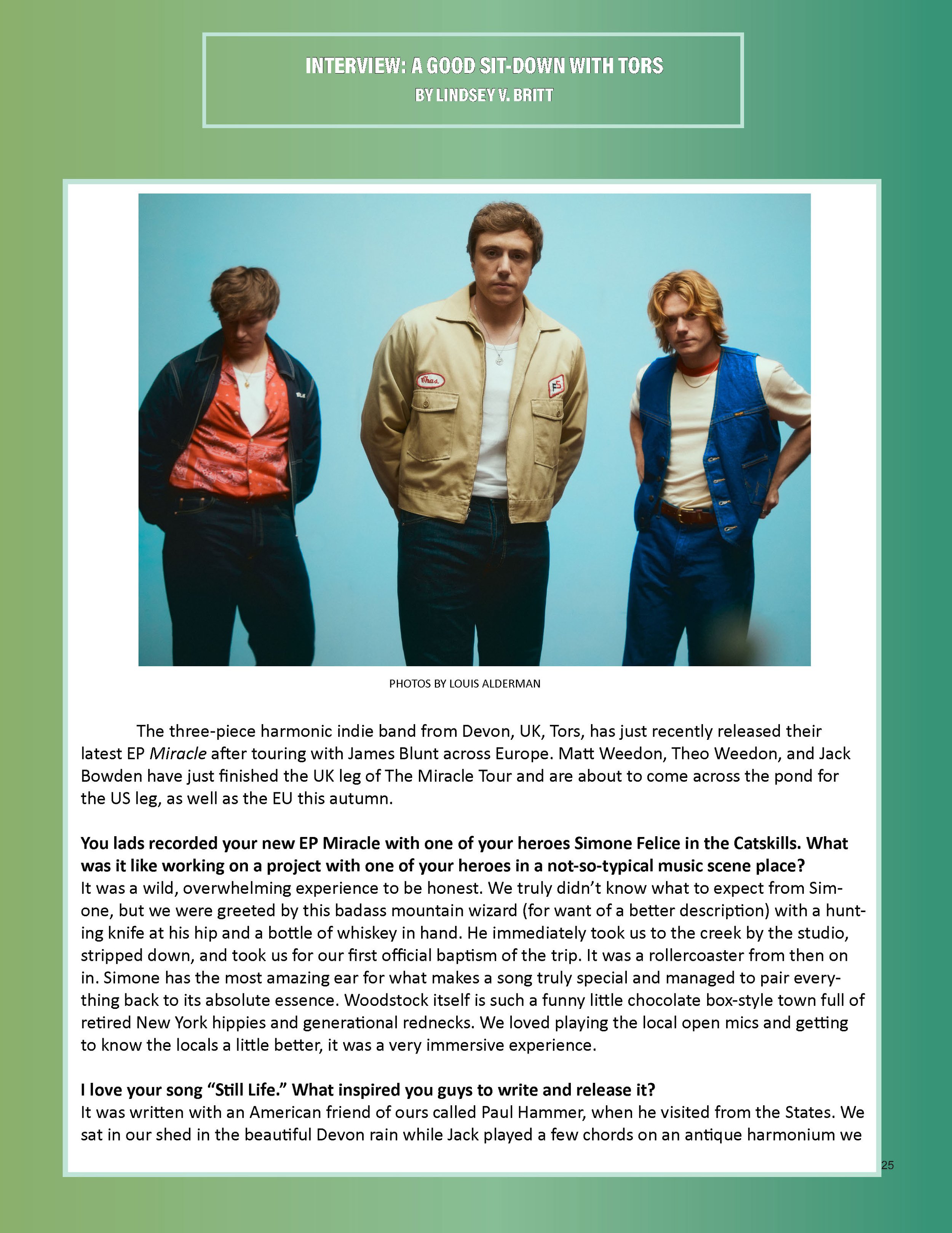 GALAXY MAG JULY 2024-LITTLE LUNA_Page_29.jpg