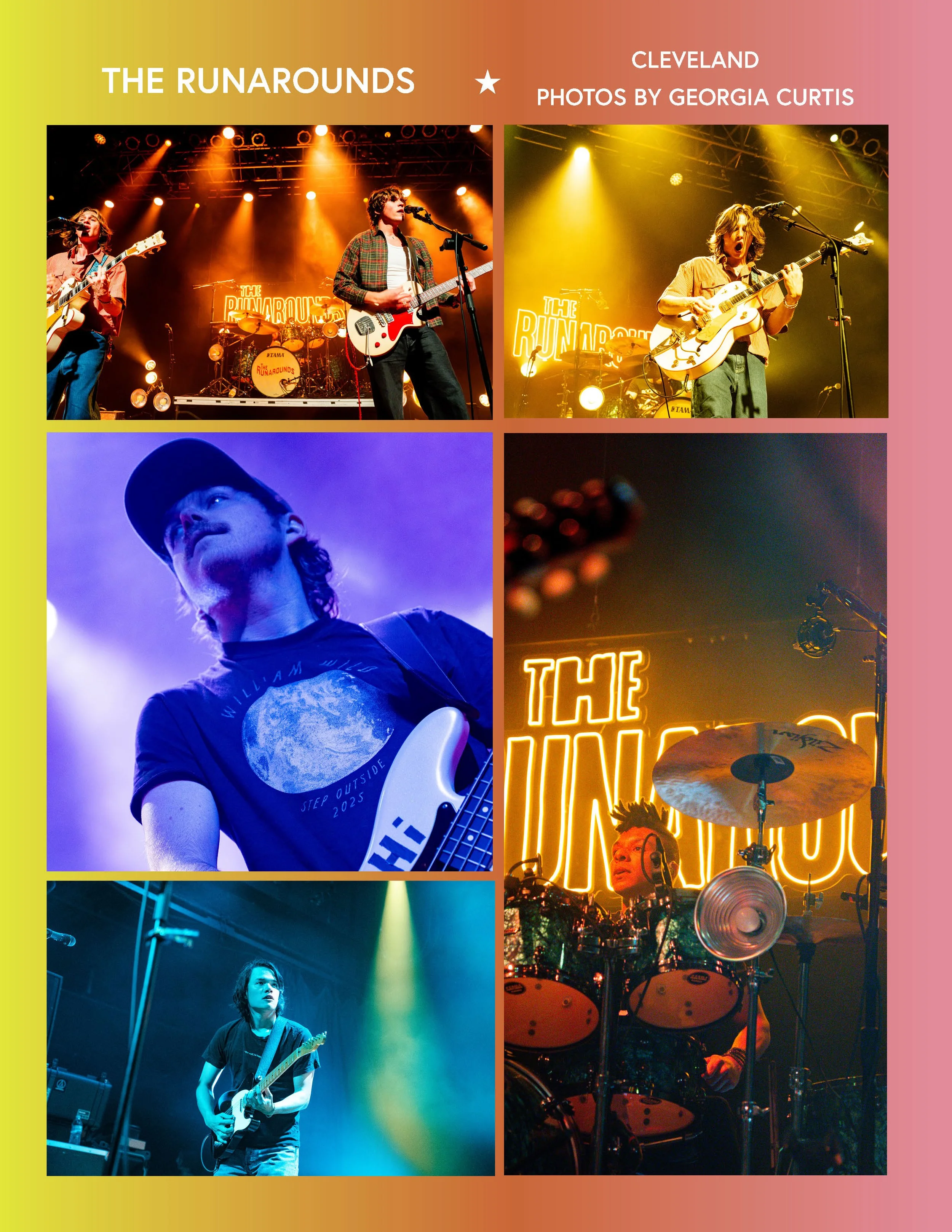 galaxy mag april 2026_Page_26.jpg