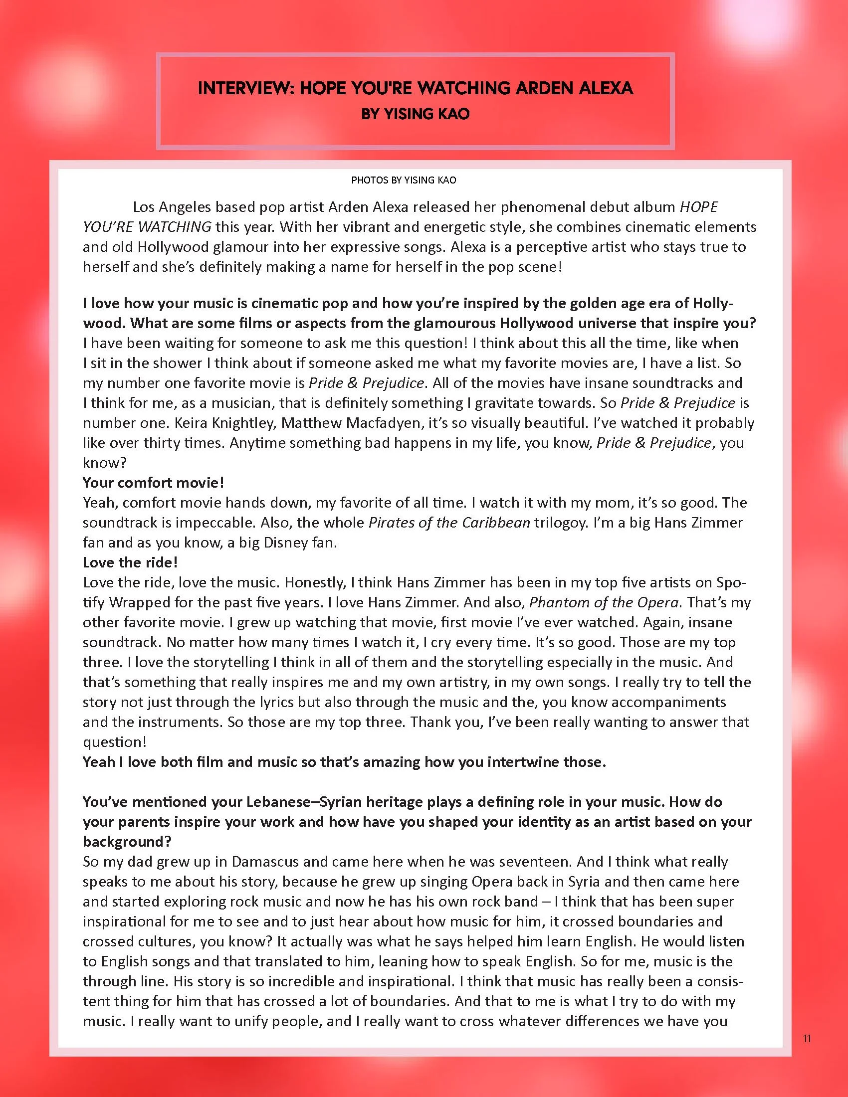 GALAXY AUGUST ISSUE_Page_15.jpg