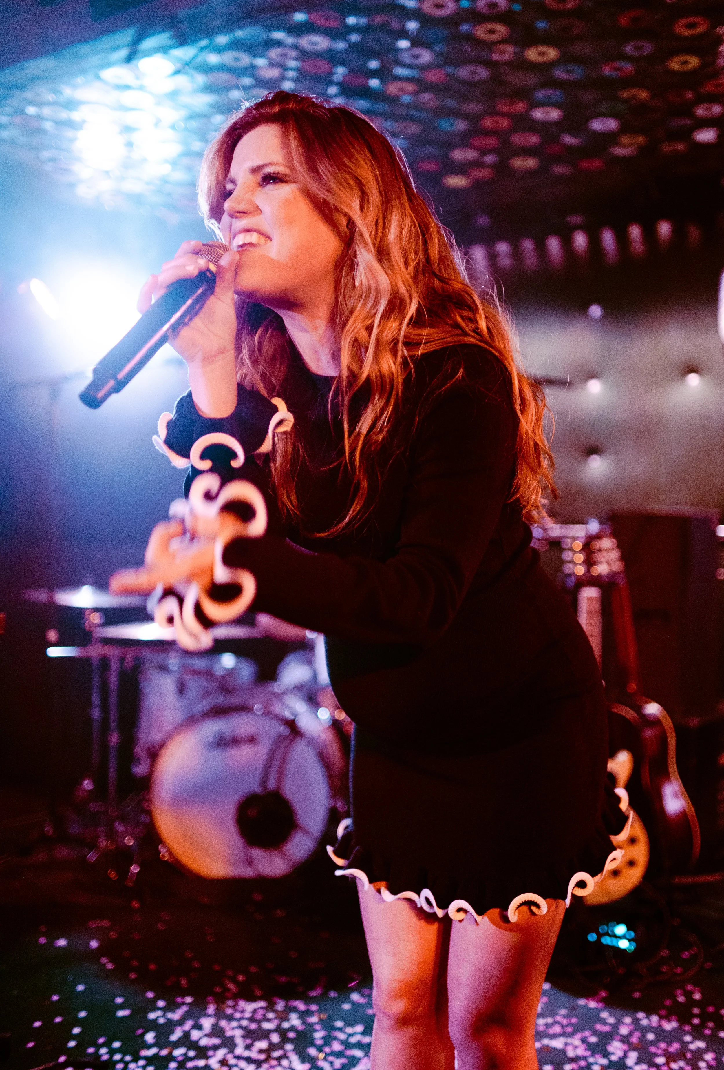 @YISINGKAO-ECHOSMITH-52.jpg