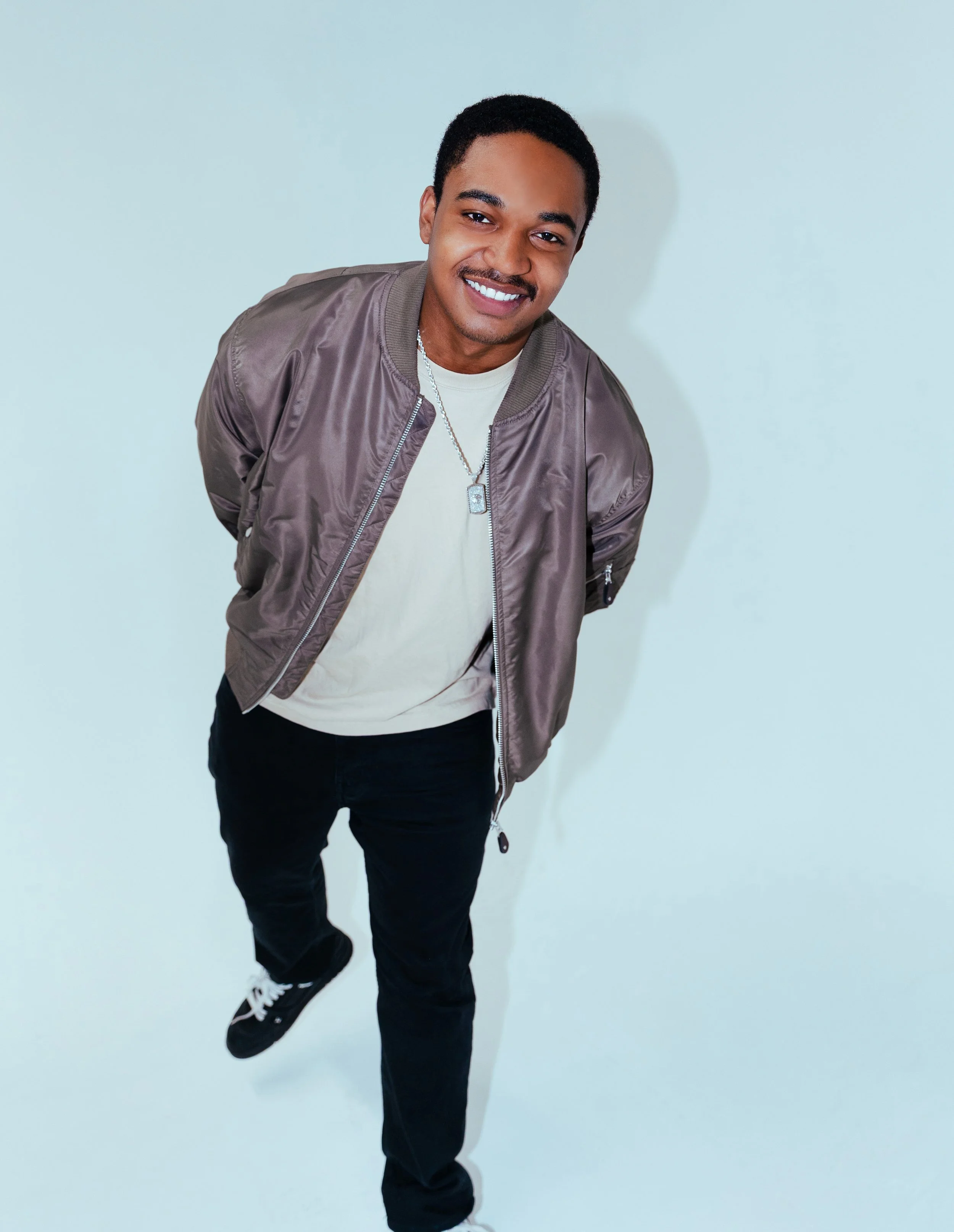 galaxy mag april 2026_Page_28.jpg