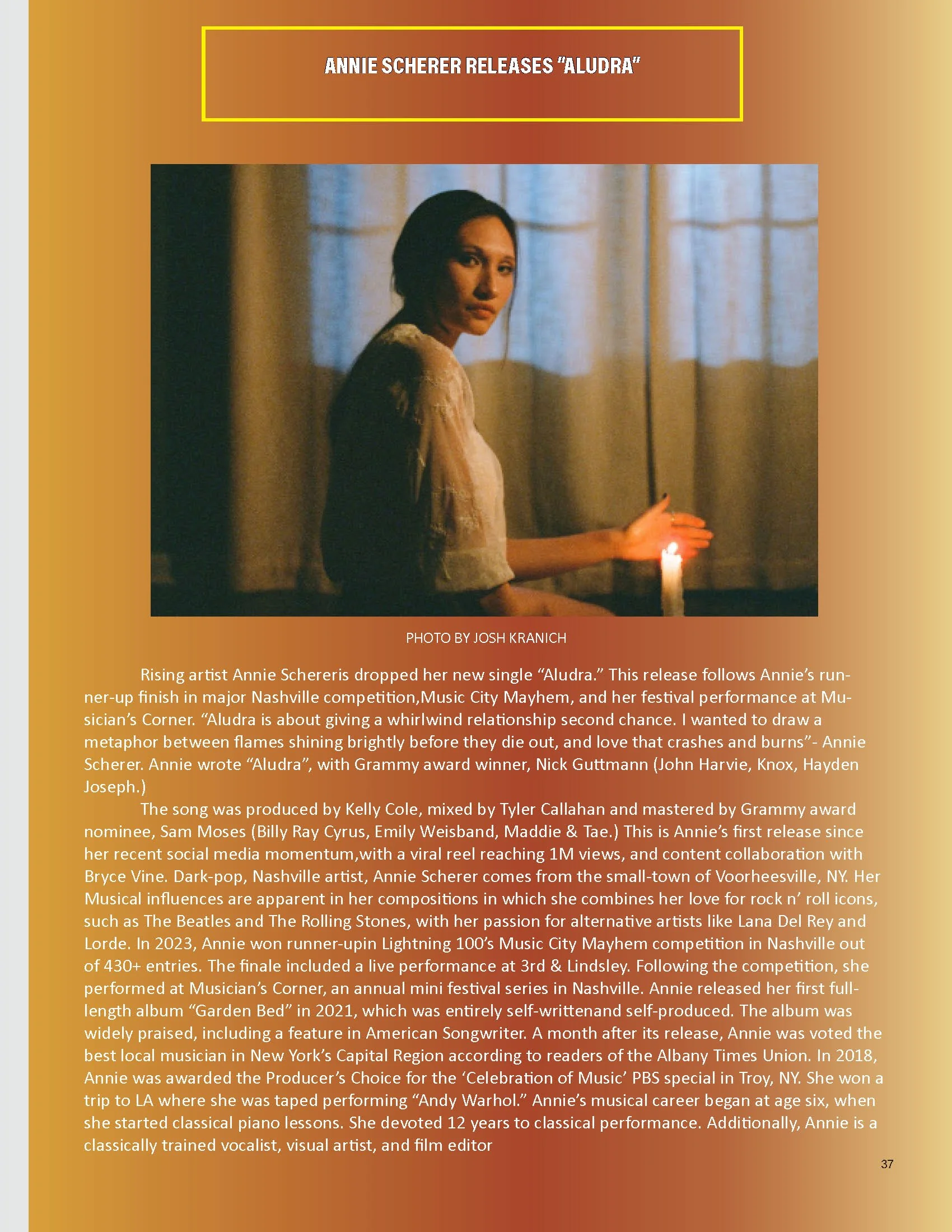 GALAXY MAGAZINE APRIL 2024 BETWEEN YOU & ME_Page_41.jpg