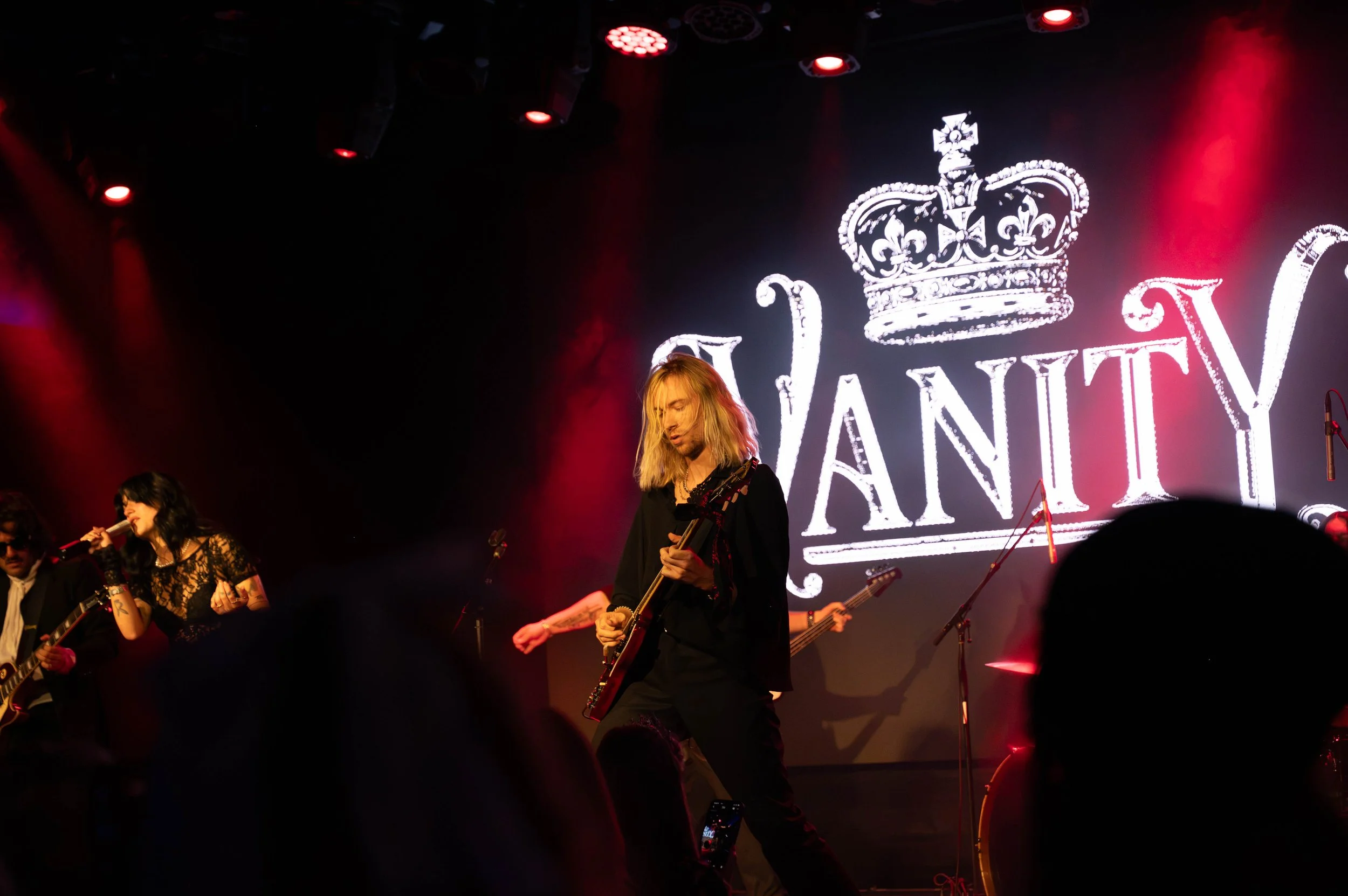 Vanity - Like Magic-01.jpg