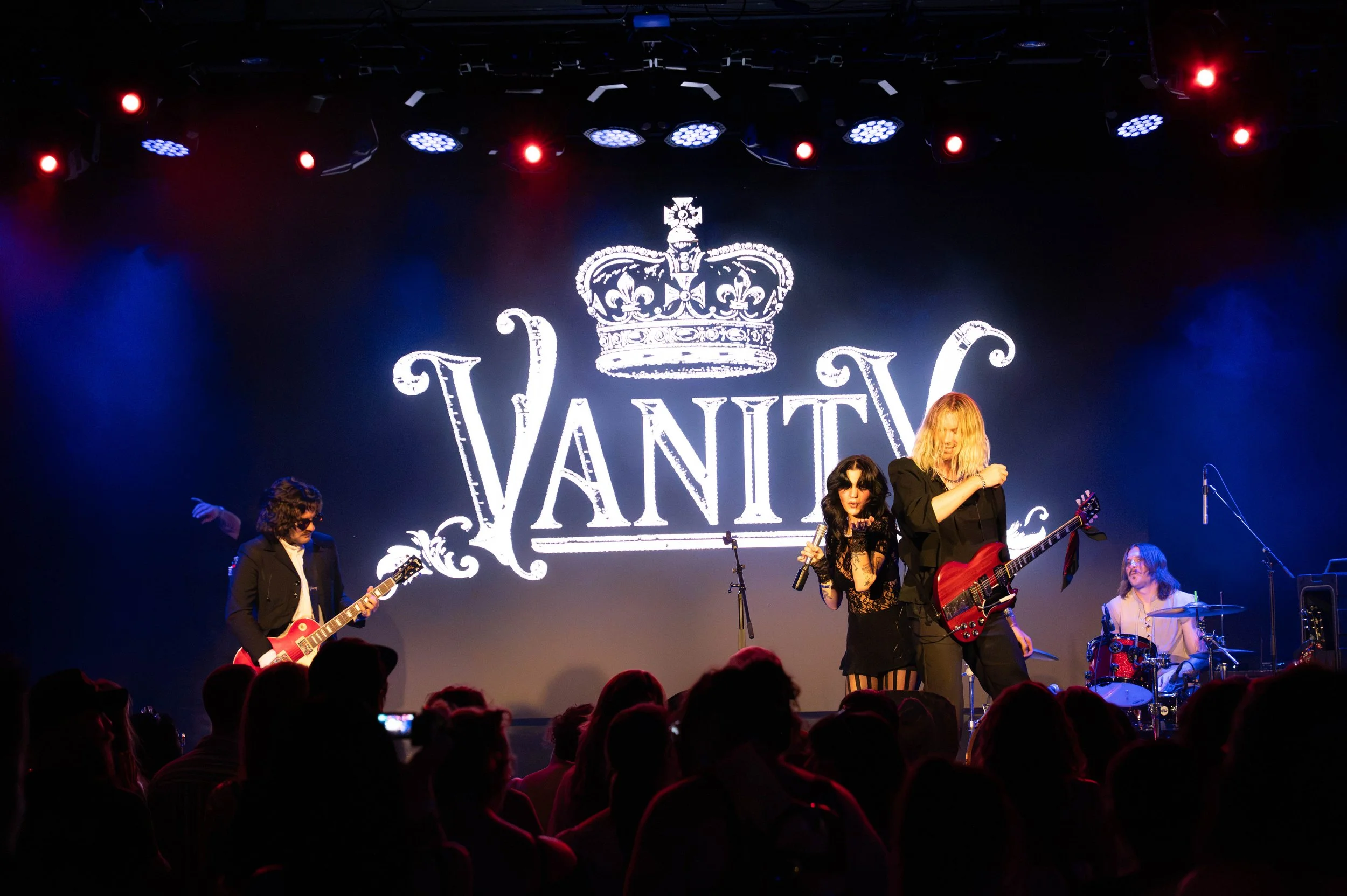Vanity - Like Magic-06.jpg