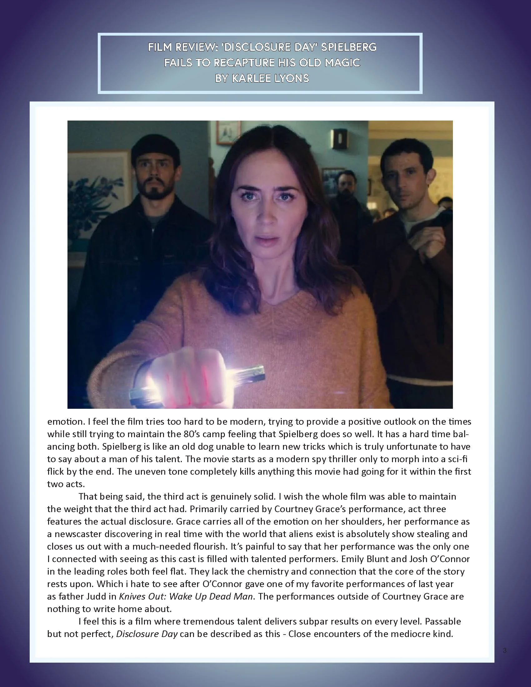 GALAXY AUGUST ISSUE_Page_07.jpg