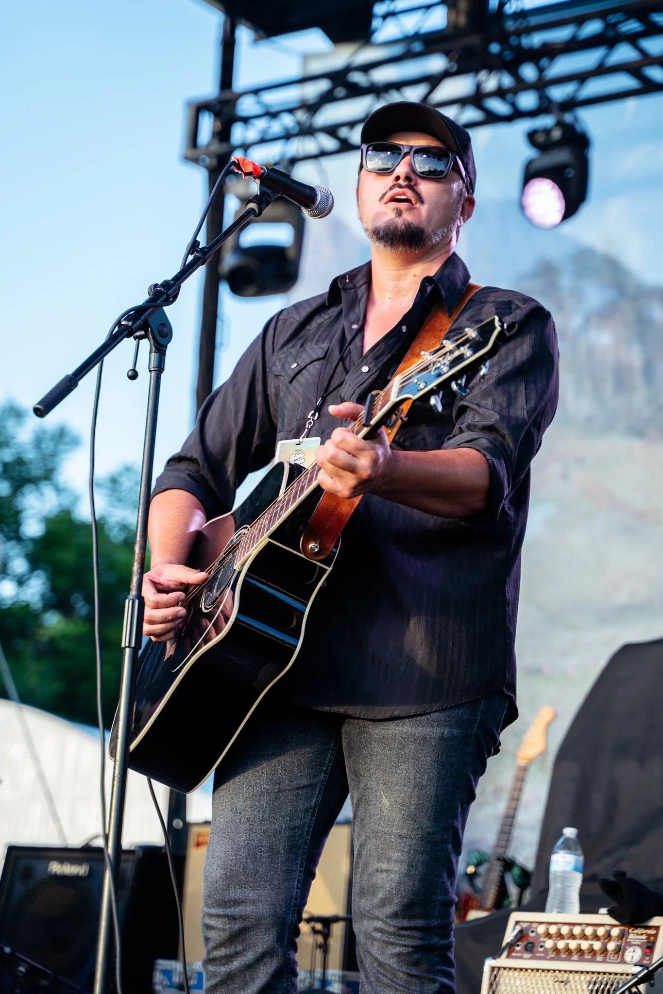 Like Magic - Aaron B-12.jpg