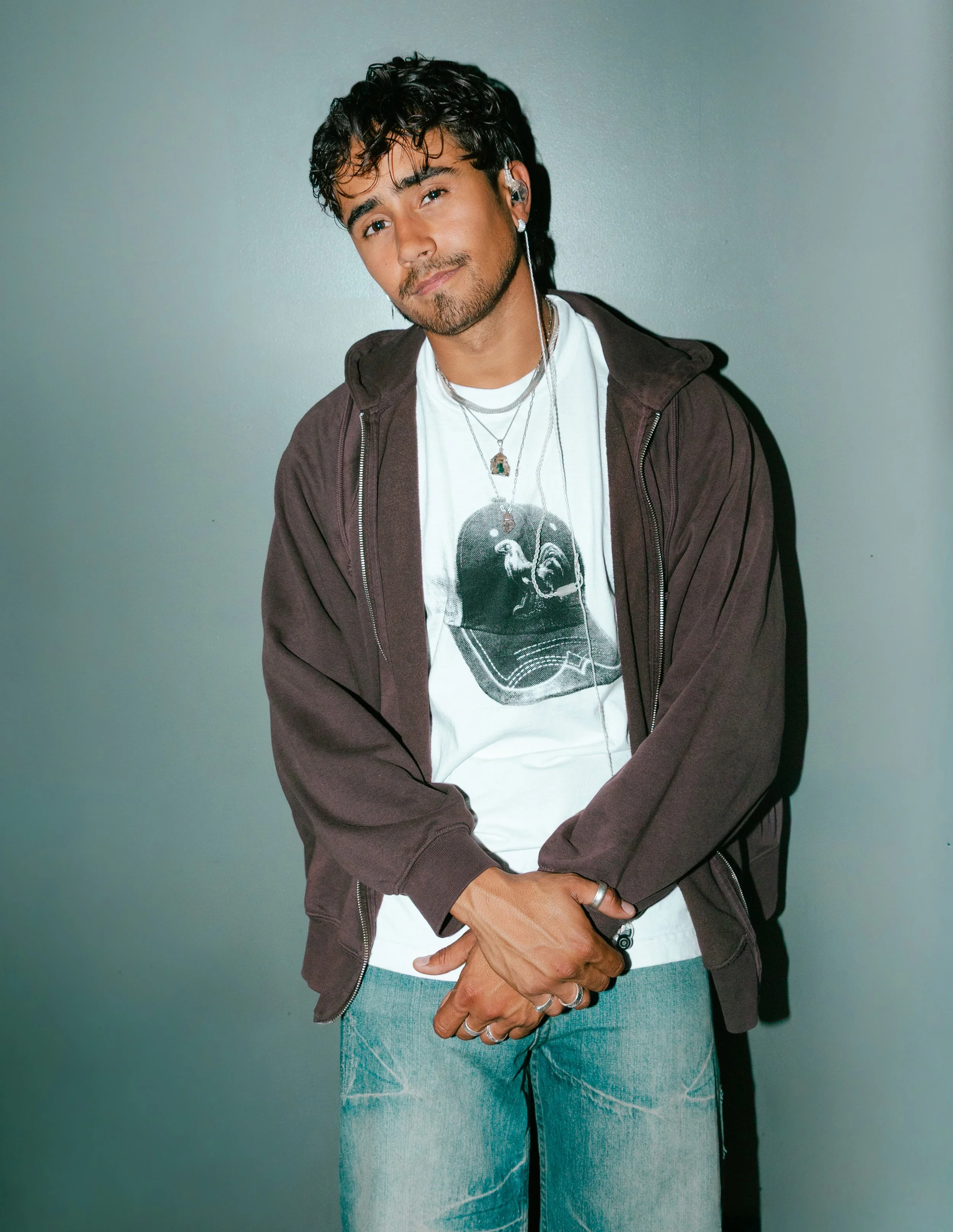 GALAXY MAG MARCH 2026-MICHAEL CIMINO_Page_02.jpg